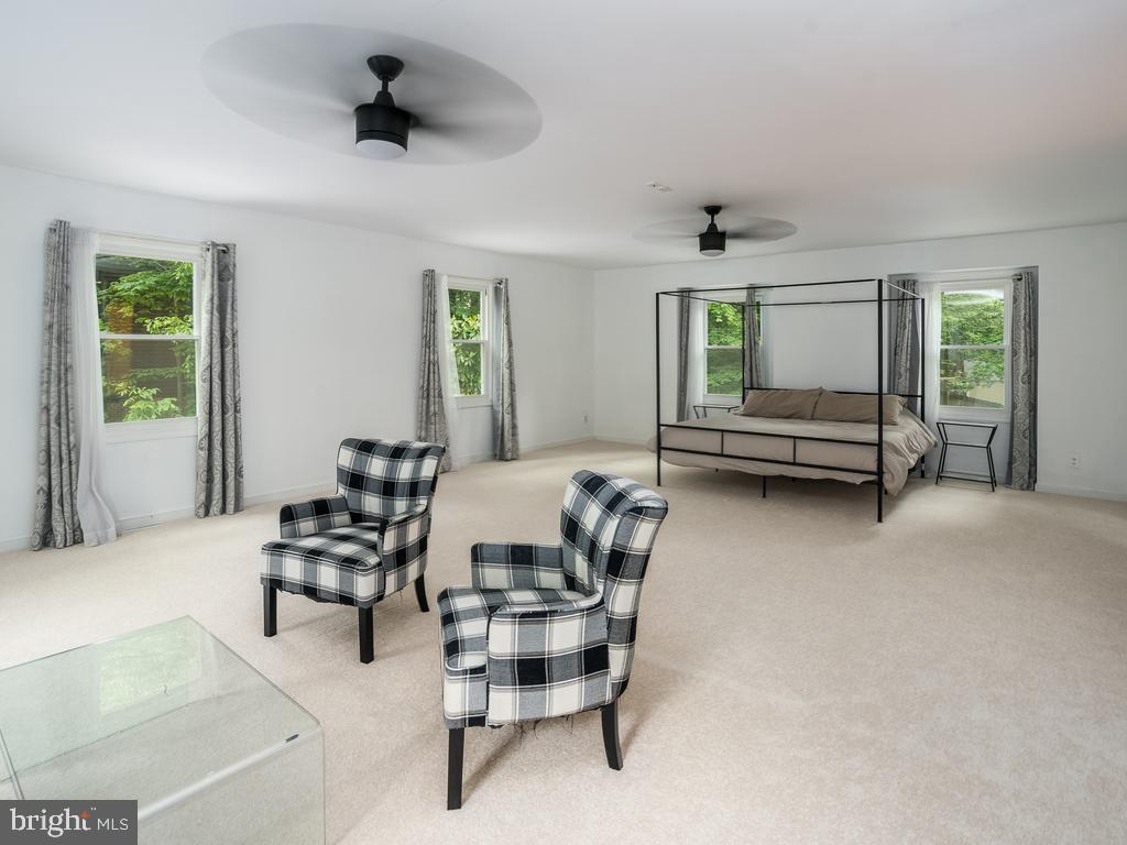 1004 ENGLAND DR, STAFFORD, Virginia 22554, 5 Bedrooms Bedrooms, 15 Rooms Rooms,2 BathroomsBathrooms,Residential,For sale,1004 ENGLAND DR,VAST2038604 MLS # VAST2038604