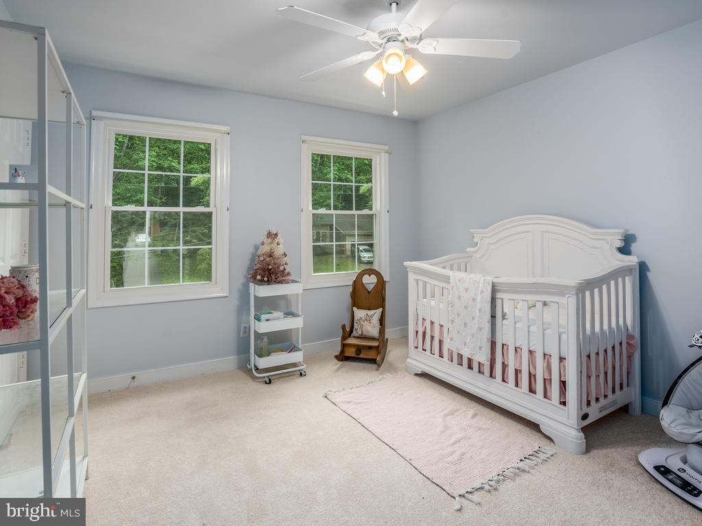 1004 ENGLAND DR, STAFFORD, Virginia 22554, 5 Bedrooms Bedrooms, 15 Rooms Rooms,2 BathroomsBathrooms,Residential,For sale,1004 ENGLAND DR,VAST2038604 MLS # VAST2038604