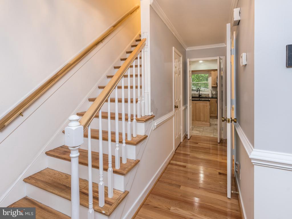 1004 ENGLAND DR, STAFFORD, Virginia 22554, 5 Bedrooms Bedrooms, 15 Rooms Rooms,2 BathroomsBathrooms,Residential,For sale,1004 ENGLAND DR,VAST2038604 MLS # VAST2038604