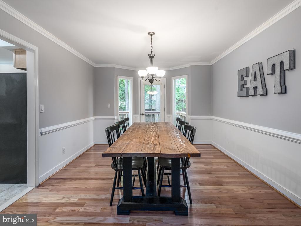 1004 ENGLAND DR, STAFFORD, Virginia 22554, 5 Bedrooms Bedrooms, 15 Rooms Rooms,2 BathroomsBathrooms,Residential,For sale,1004 ENGLAND DR,VAST2038604 MLS # VAST2038604