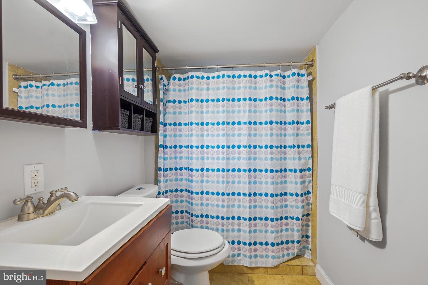 100 E MARSHALL ST, REMINGTON, Virginia 22734, 4 Bedrooms Bedrooms, ,3 BathroomsBathrooms,Residential,For sale,100 E MARSHALL ST,VAFQ2016534 MLS # VAFQ2016534