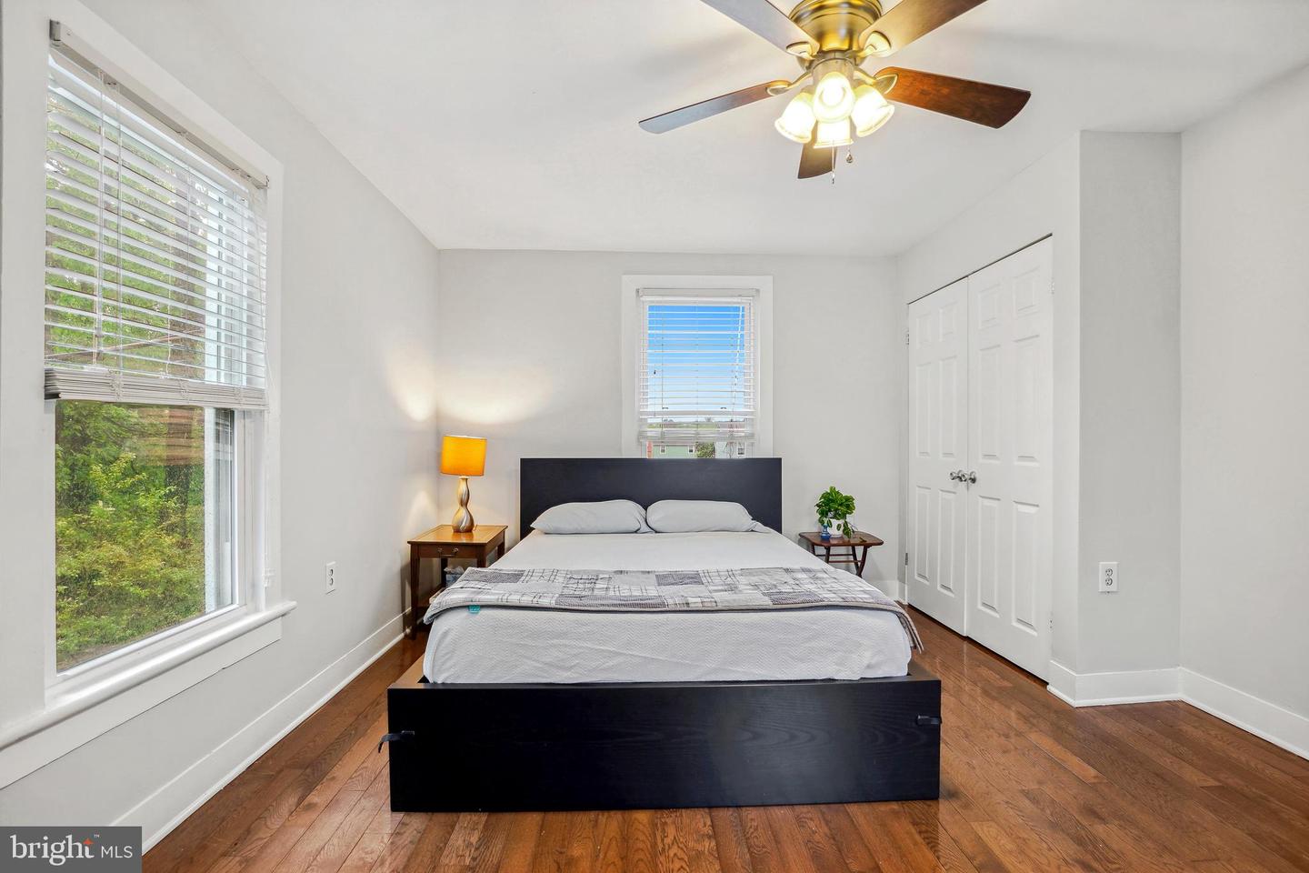 100 E MARSHALL ST, REMINGTON, Virginia 22734, 4 Bedrooms Bedrooms, ,3 BathroomsBathrooms,Residential,For sale,100 E MARSHALL ST,VAFQ2016534 MLS # VAFQ2016534