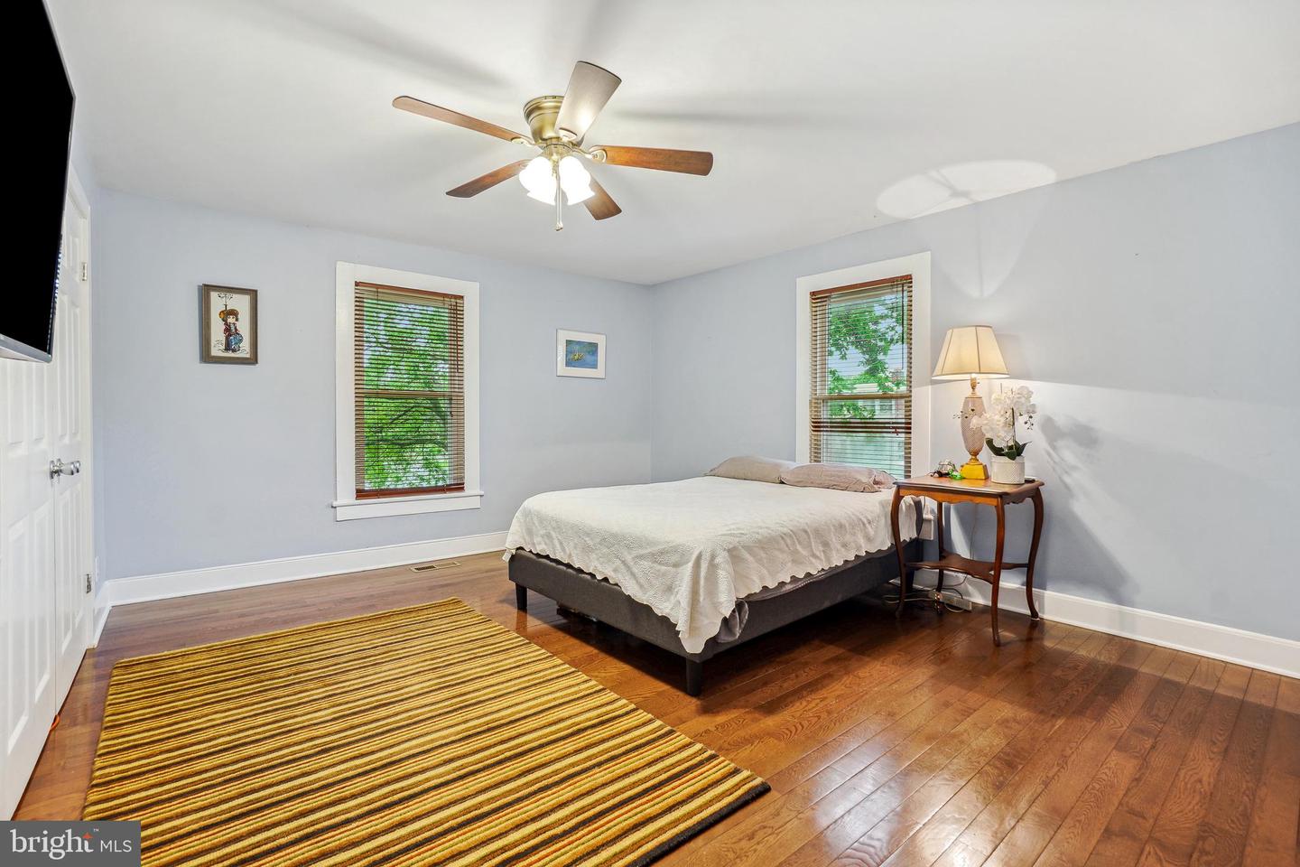 100 E MARSHALL ST, REMINGTON, Virginia 22734, 4 Bedrooms Bedrooms, ,3 BathroomsBathrooms,Residential,For sale,100 E MARSHALL ST,VAFQ2016534 MLS # VAFQ2016534