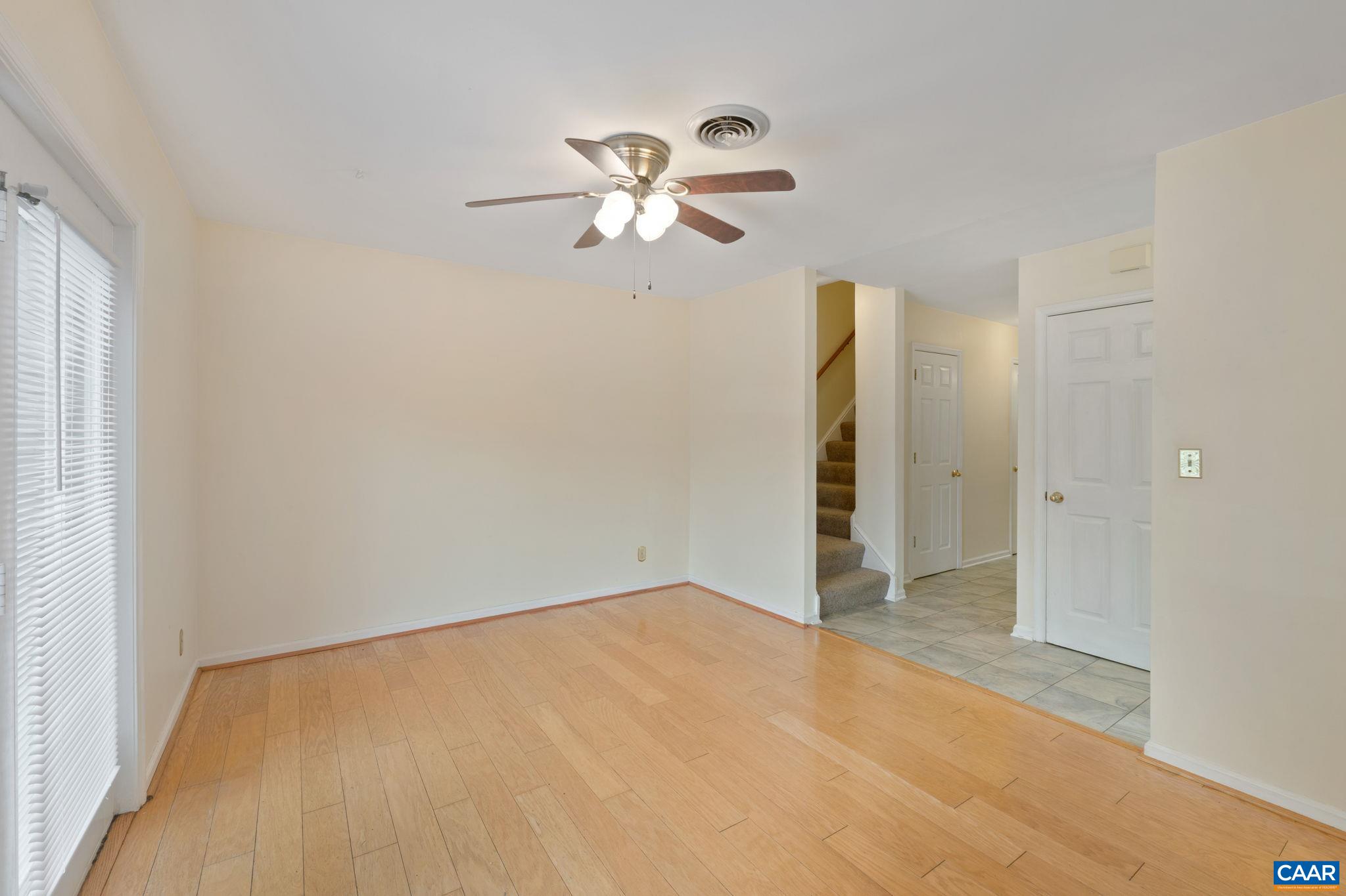 1216 GROVE ST, CHARLOTTESVILLE, Virginia 22903, 3 Bedrooms Bedrooms, ,1 BathroomBathrooms,Residential,1216 GROVE ST,664632 MLS # 664632