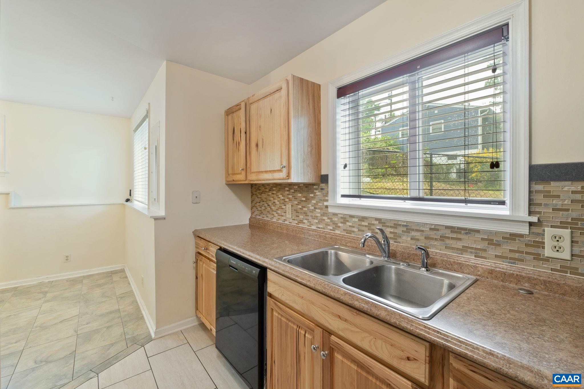 1216 GROVE ST, CHARLOTTESVILLE, Virginia 22903, 3 Bedrooms Bedrooms, ,1 BathroomBathrooms,Residential,1216 GROVE ST,664632 MLS # 664632