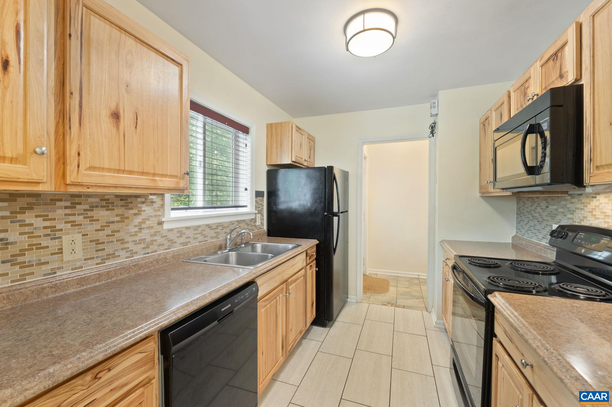 1216 GROVE ST, CHARLOTTESVILLE, Virginia 22903, 3 Bedrooms Bedrooms, ,1 BathroomBathrooms,Residential,1216 GROVE ST,664632 MLS # 664632