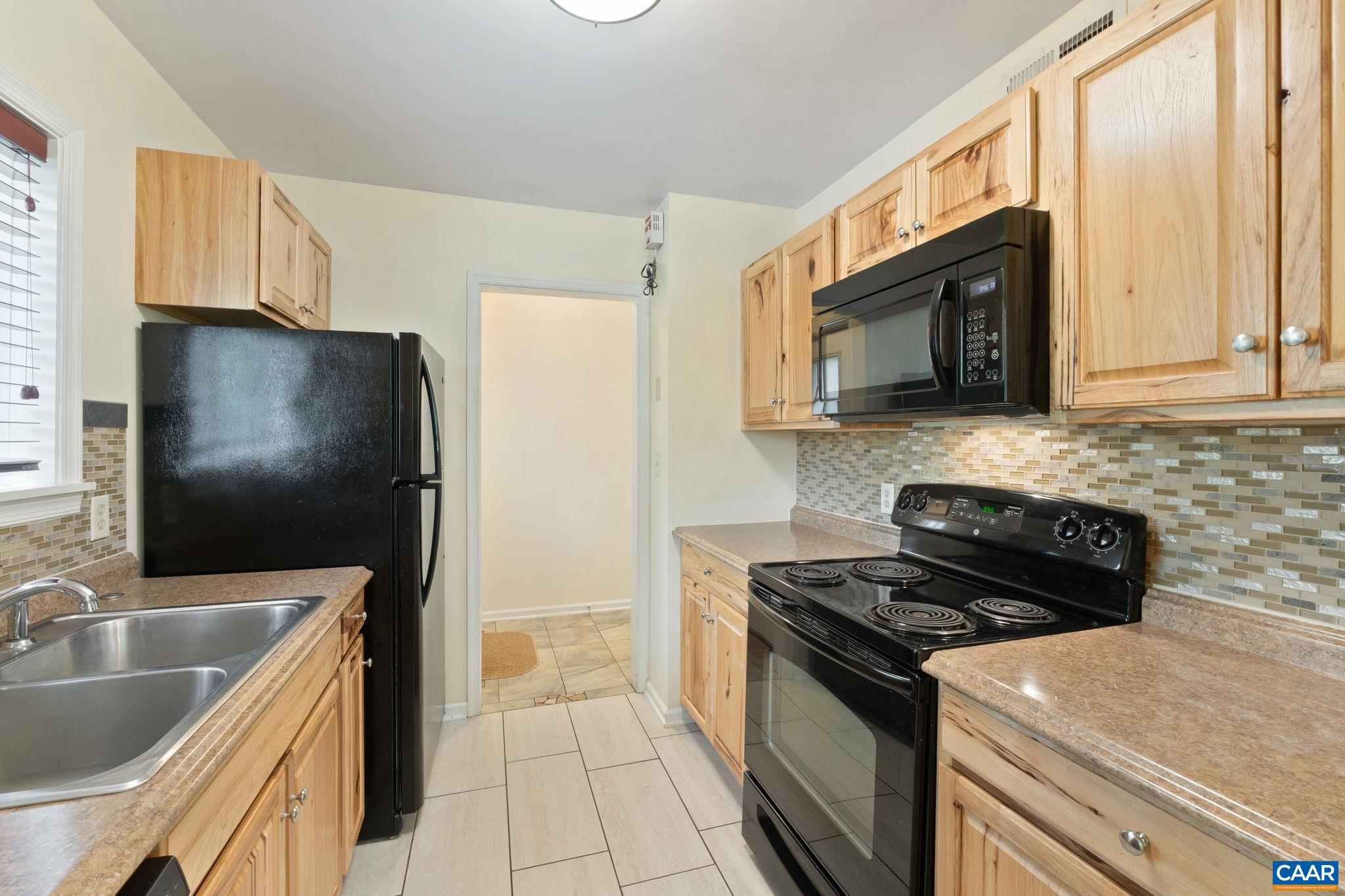 1216 GROVE ST, CHARLOTTESVILLE, Virginia 22903, 3 Bedrooms Bedrooms, ,1 BathroomBathrooms,Residential,1216 GROVE ST,664632 MLS # 664632