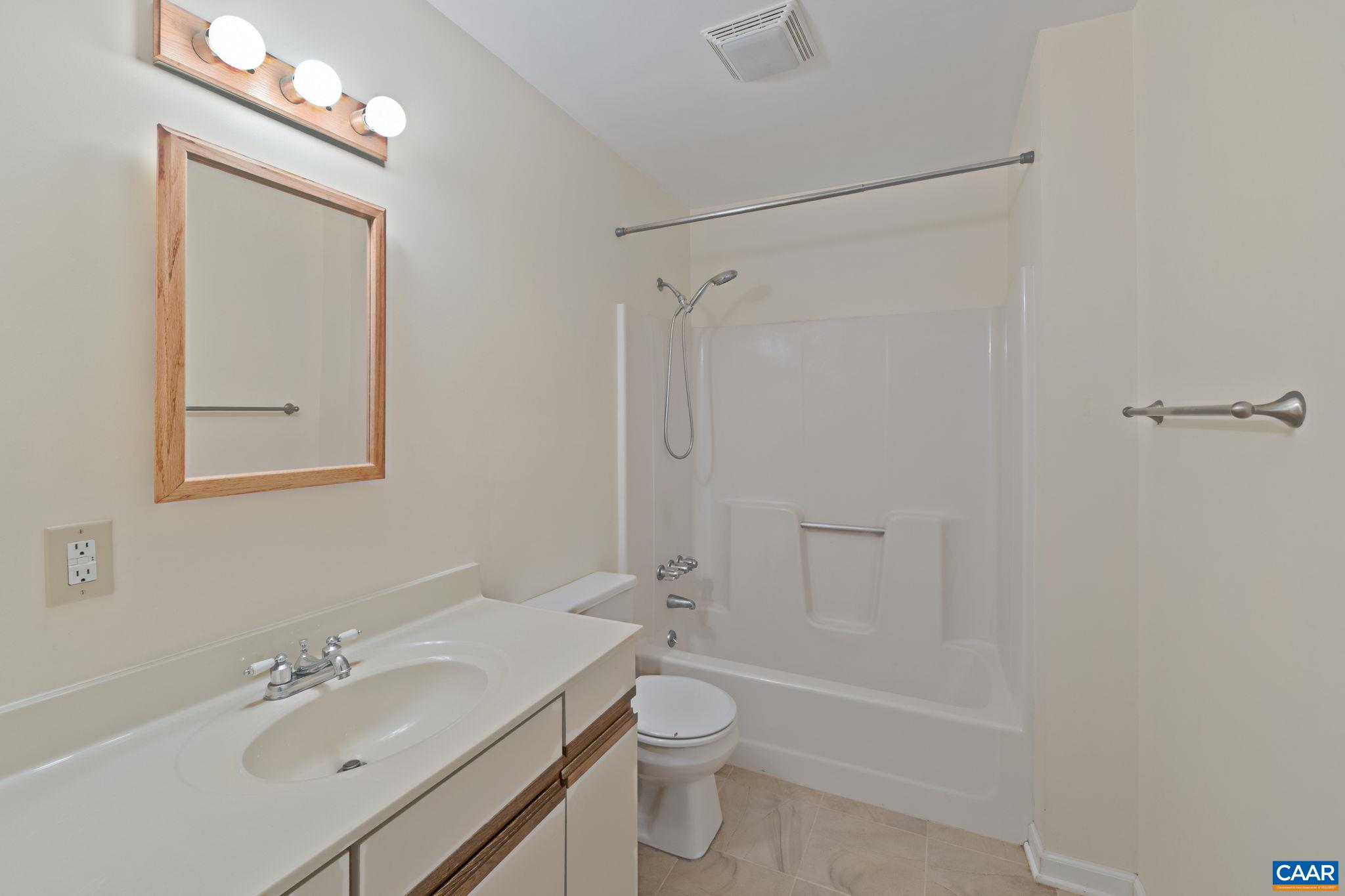 1216 GROVE ST, CHARLOTTESVILLE, Virginia 22903, 3 Bedrooms Bedrooms, ,1 BathroomBathrooms,Residential,1216 GROVE ST,664632 MLS # 664632