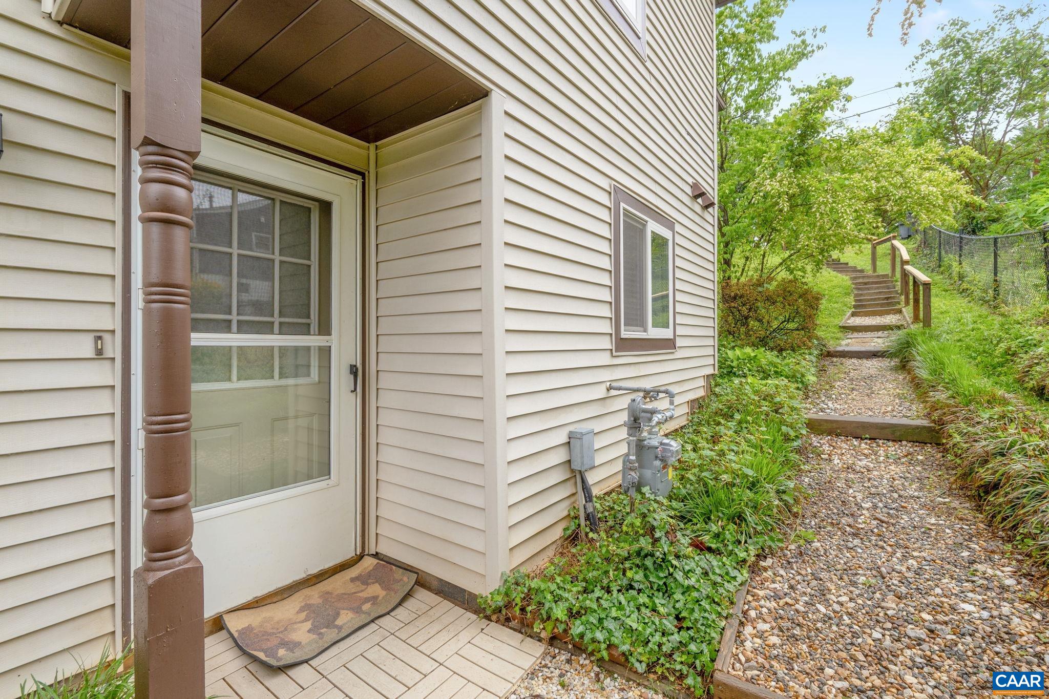 1216 GROVE ST, CHARLOTTESVILLE, Virginia 22903, 3 Bedrooms Bedrooms, ,1 BathroomBathrooms,Residential,1216 GROVE ST,664632 MLS # 664632