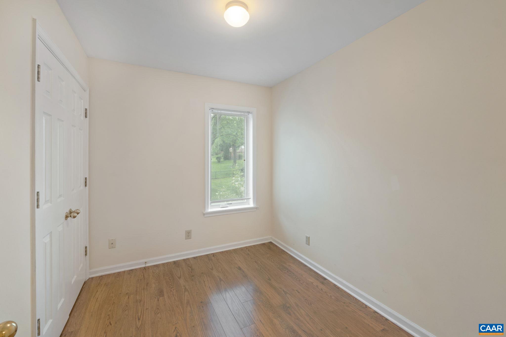 1216 GROVE ST, CHARLOTTESVILLE, Virginia 22903, 3 Bedrooms Bedrooms, ,1 BathroomBathrooms,Residential,1216 GROVE ST,664632 MLS # 664632