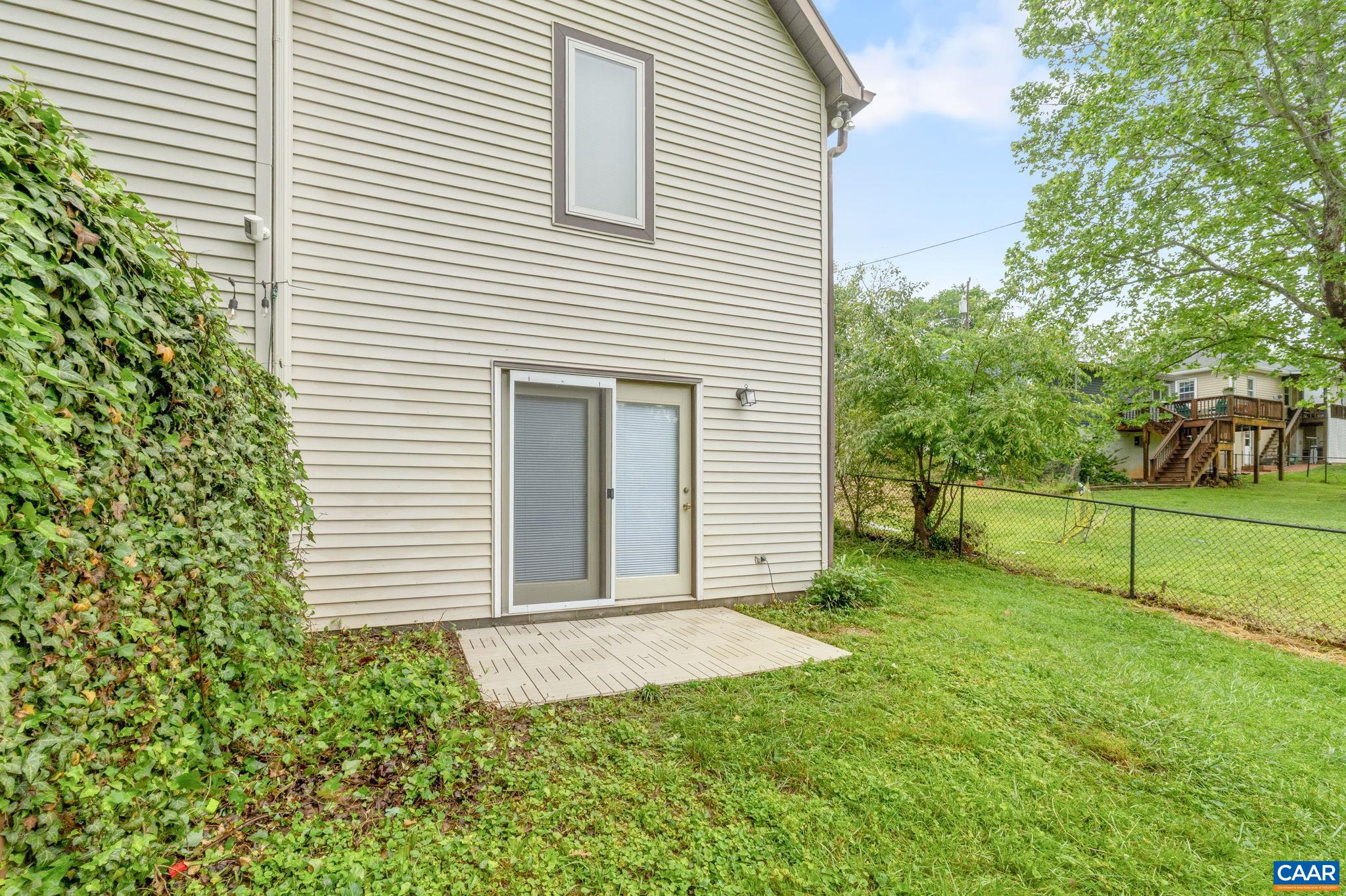 1216 GROVE ST, CHARLOTTESVILLE, Virginia 22903, 3 Bedrooms Bedrooms, ,1 BathroomBathrooms,Residential,1216 GROVE ST,664632 MLS # 664632