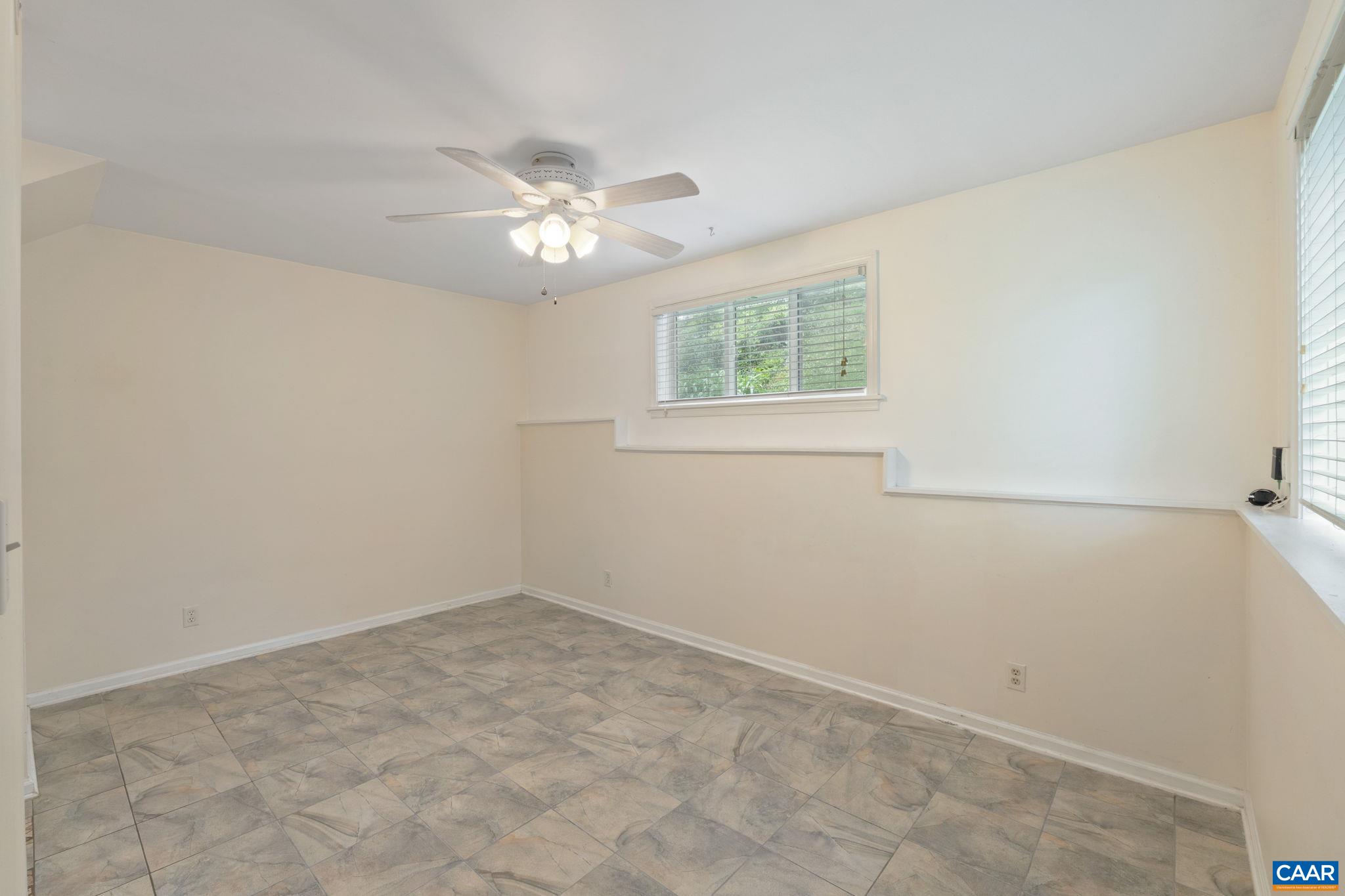 1216 GROVE ST, CHARLOTTESVILLE, Virginia 22903, 3 Bedrooms Bedrooms, ,1 BathroomBathrooms,Residential,1216 GROVE ST,664632 MLS # 664632
