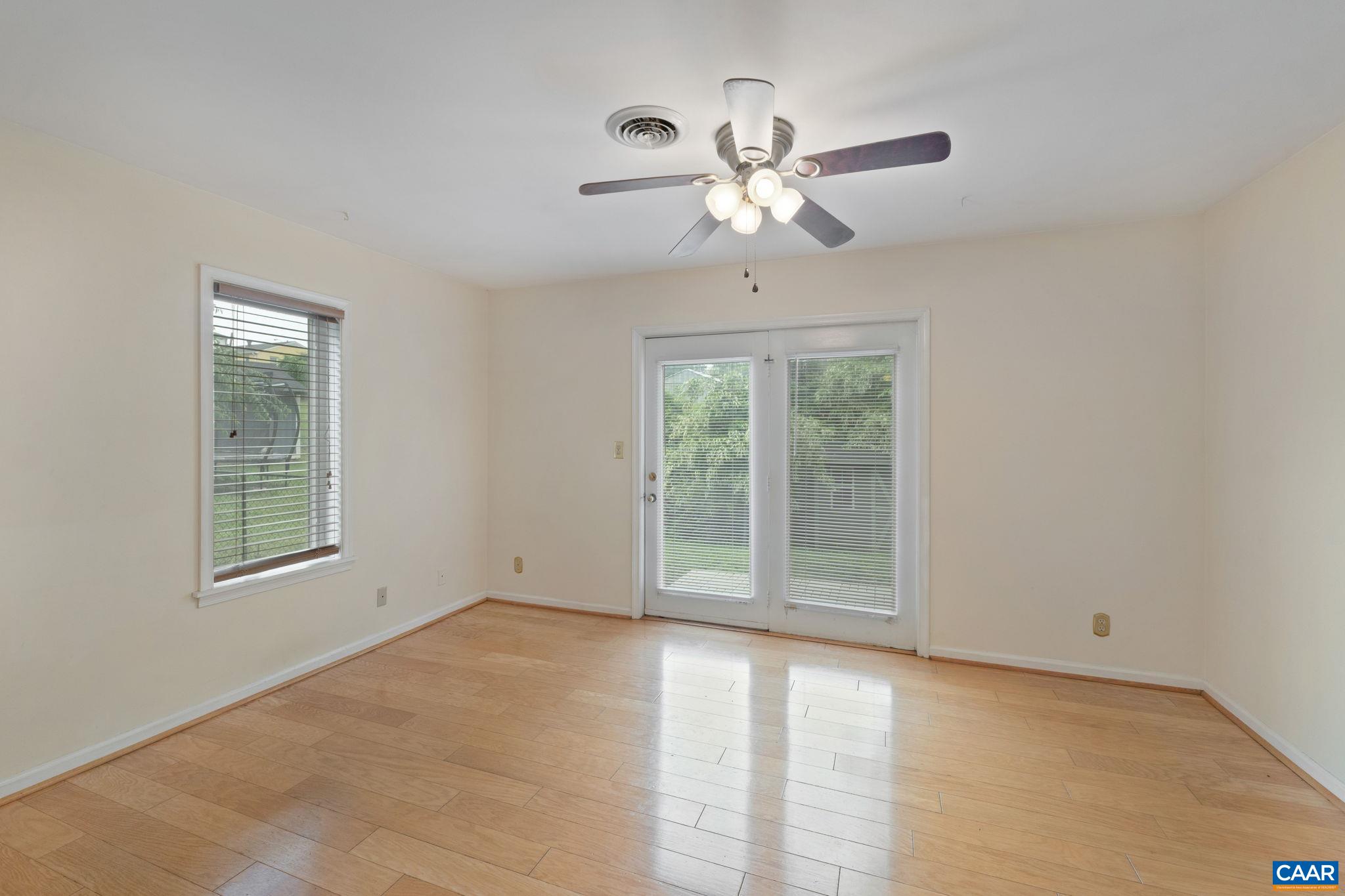1216 GROVE ST, CHARLOTTESVILLE, Virginia 22903, 3 Bedrooms Bedrooms, ,1 BathroomBathrooms,Residential,1216 GROVE ST,664632 MLS # 664632
