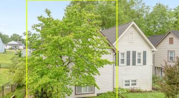 1216 GROVE ST, CHARLOTTESVILLE, Virginia 22903, 3 Bedrooms Bedrooms, ,1 BathroomBathrooms,Residential,1216 GROVE ST,664632 MLS # 664632