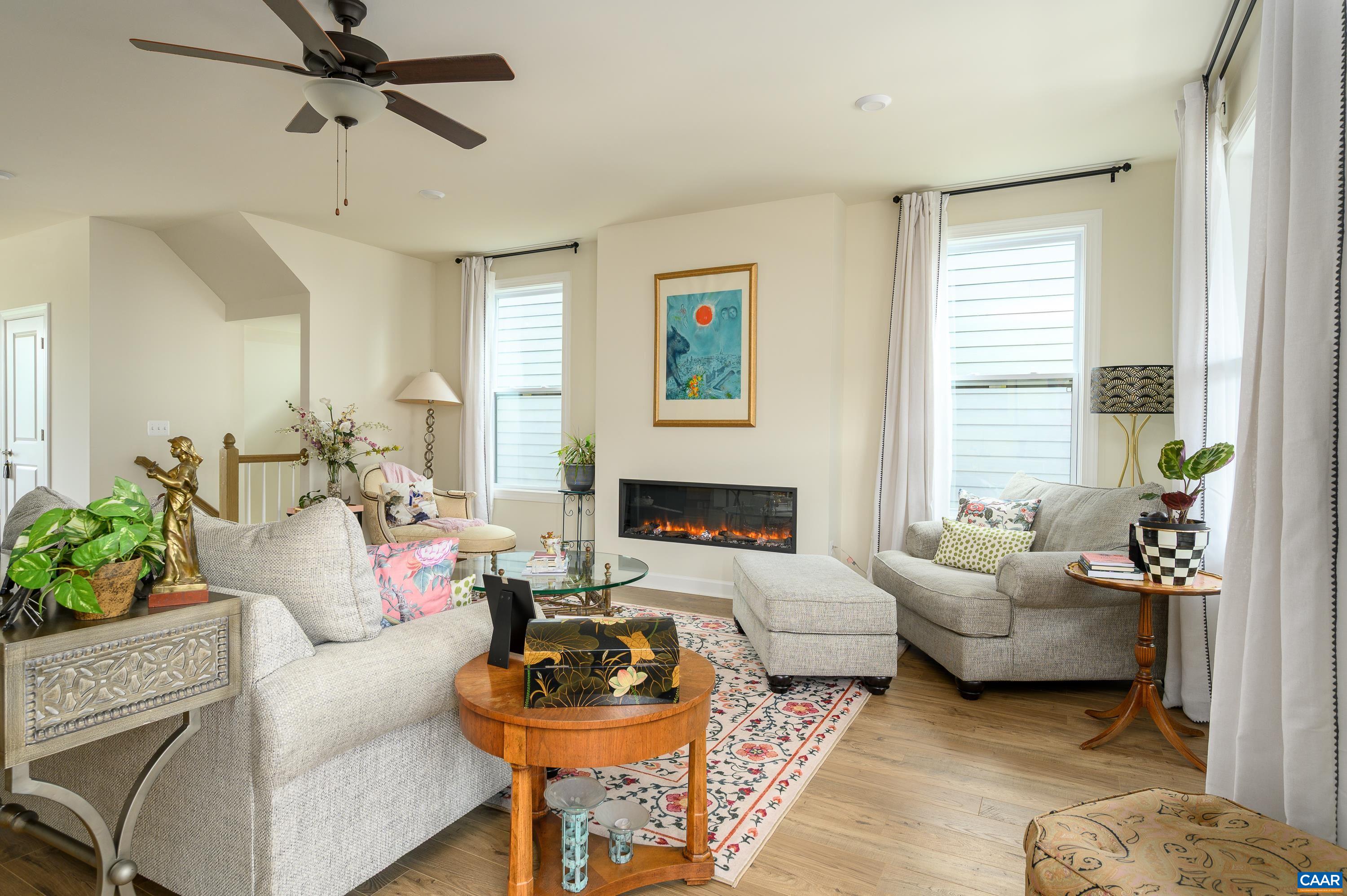1249 OLD TRAIL DR, CROZET, Virginia 22932, 4 Bedrooms Bedrooms, ,3 BathroomsBathrooms,Residential,1249 OLD TRAIL DR,664633 MLS # 664633