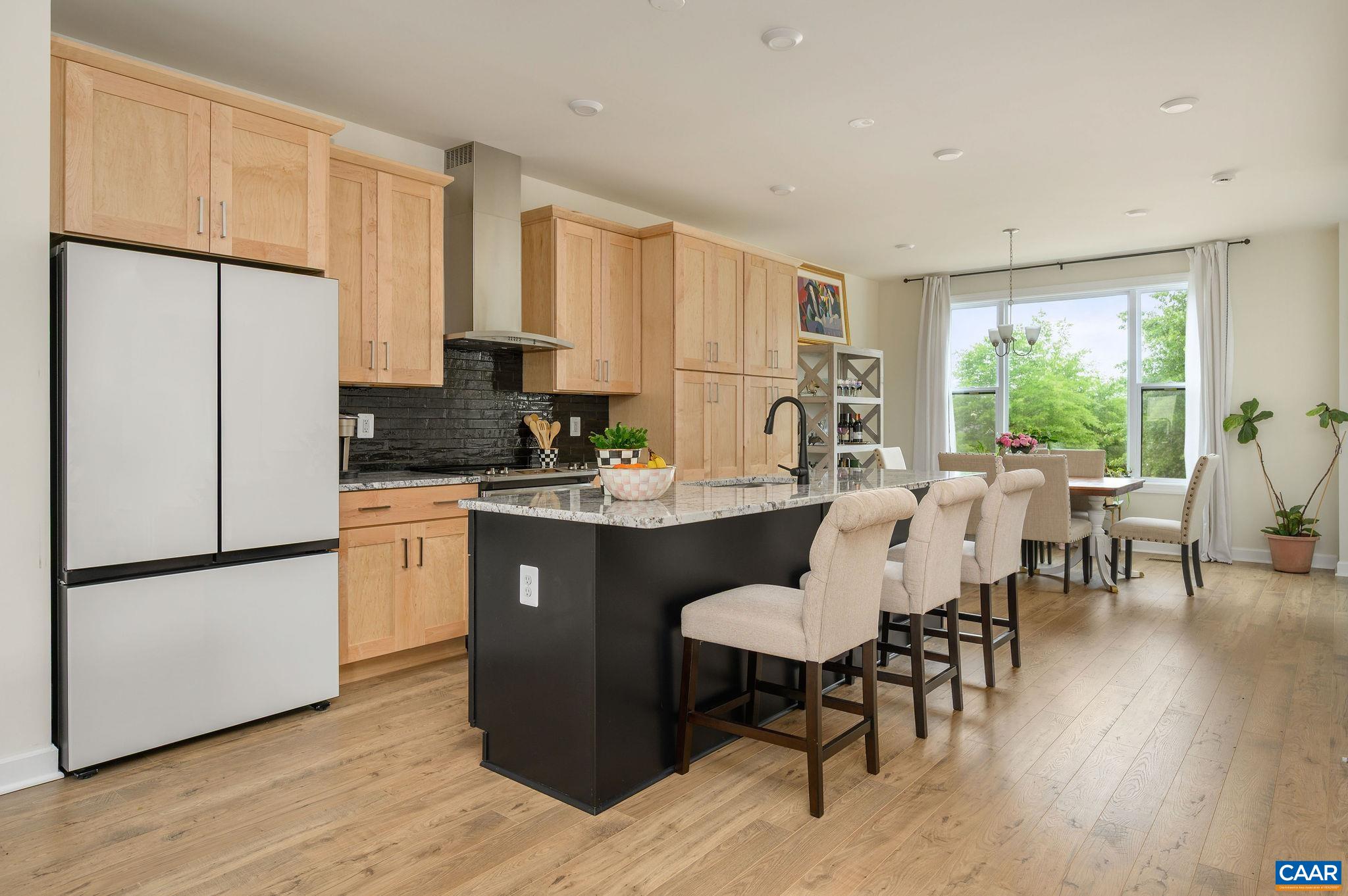 1249 OLD TRAIL DR, CROZET, Virginia 22932, 4 Bedrooms Bedrooms, ,3 BathroomsBathrooms,Residential,1249 OLD TRAIL DR,664633 MLS # 664633