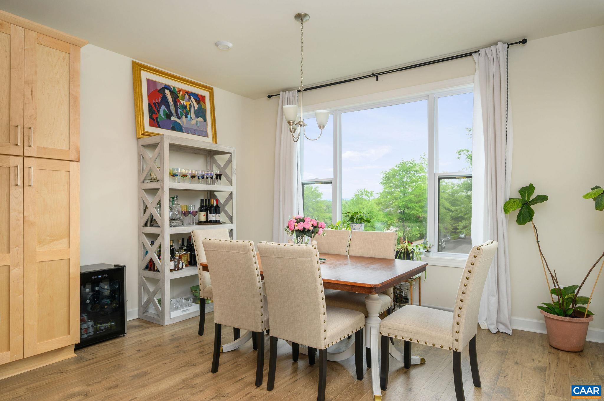 1249 OLD TRAIL DR, CROZET, Virginia 22932, 4 Bedrooms Bedrooms, ,3 BathroomsBathrooms,Residential,1249 OLD TRAIL DR,664633 MLS # 664633