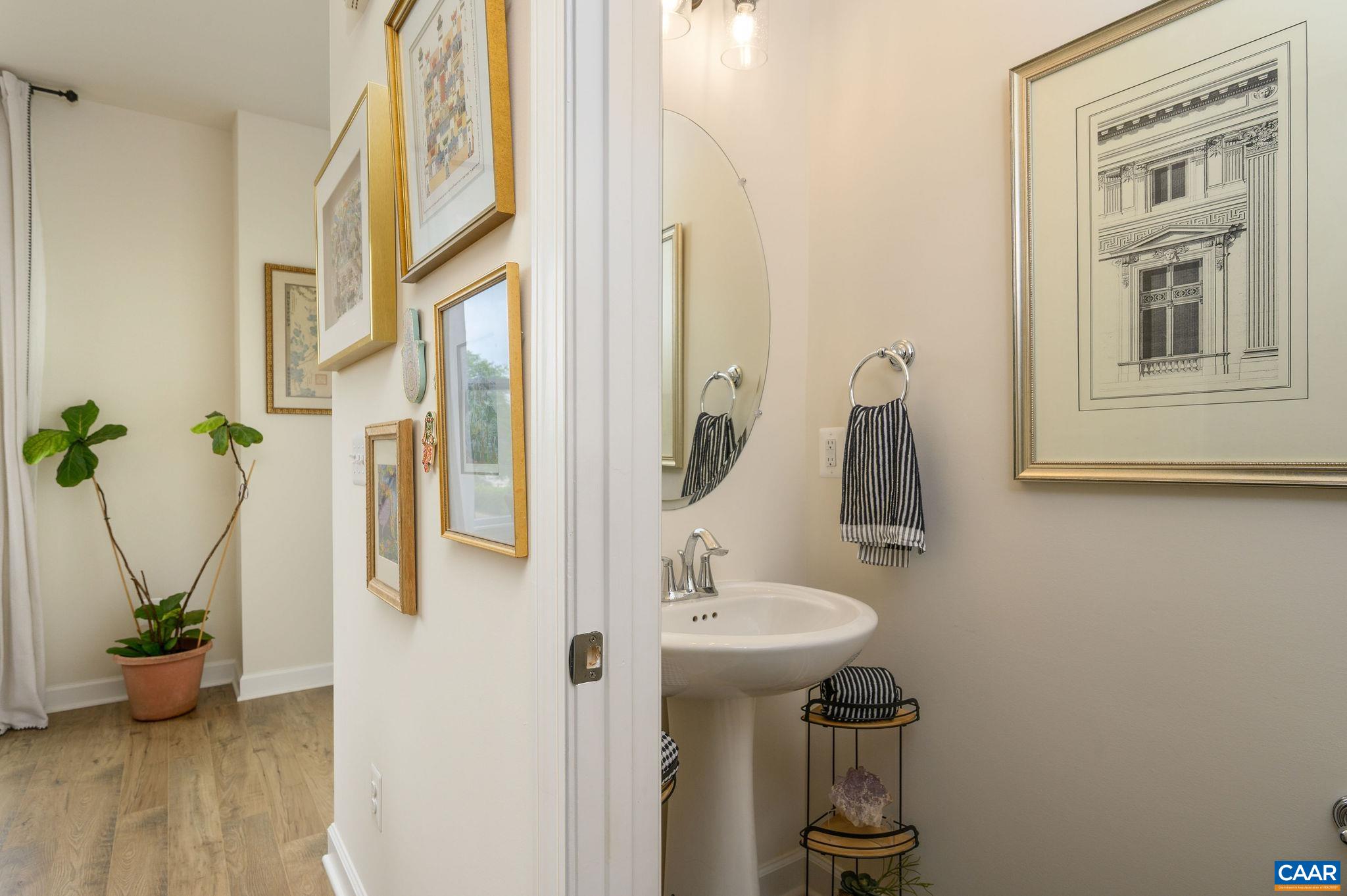 1249 OLD TRAIL DR, CROZET, Virginia 22932, 4 Bedrooms Bedrooms, ,3 BathroomsBathrooms,Residential,1249 OLD TRAIL DR,664633 MLS # 664633