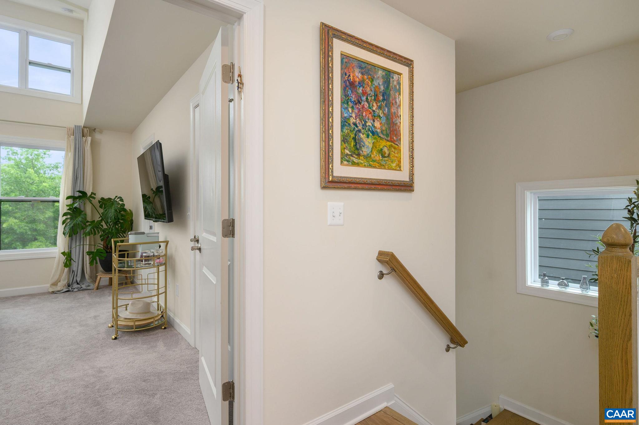 1249 OLD TRAIL DR, CROZET, Virginia 22932, 4 Bedrooms Bedrooms, ,3 BathroomsBathrooms,Residential,1249 OLD TRAIL DR,664633 MLS # 664633