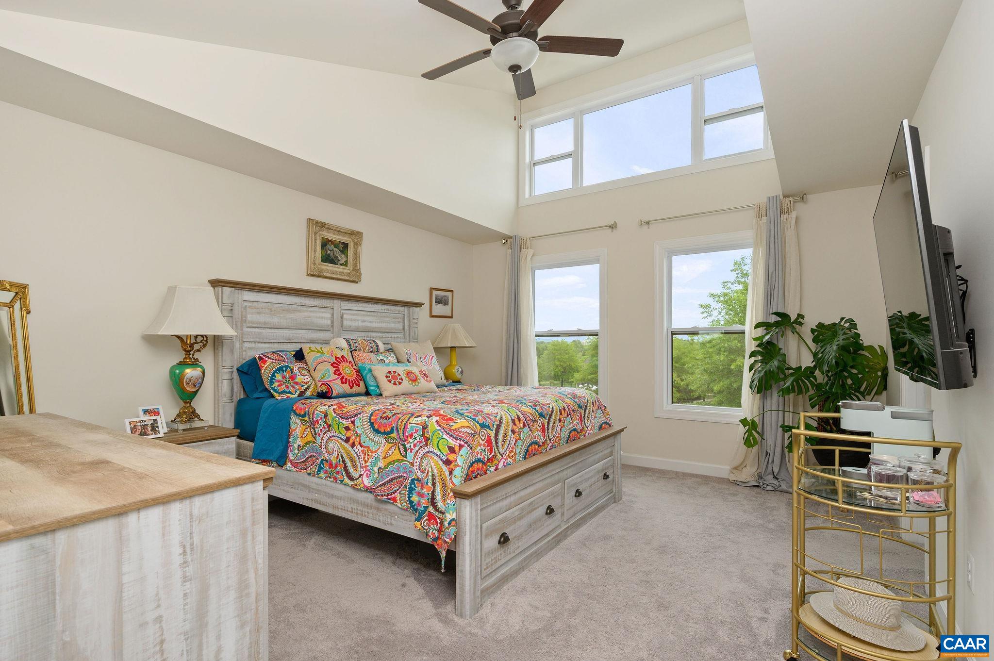 1249 OLD TRAIL DR, CROZET, Virginia 22932, 4 Bedrooms Bedrooms, ,3 BathroomsBathrooms,Residential,1249 OLD TRAIL DR,664633 MLS # 664633