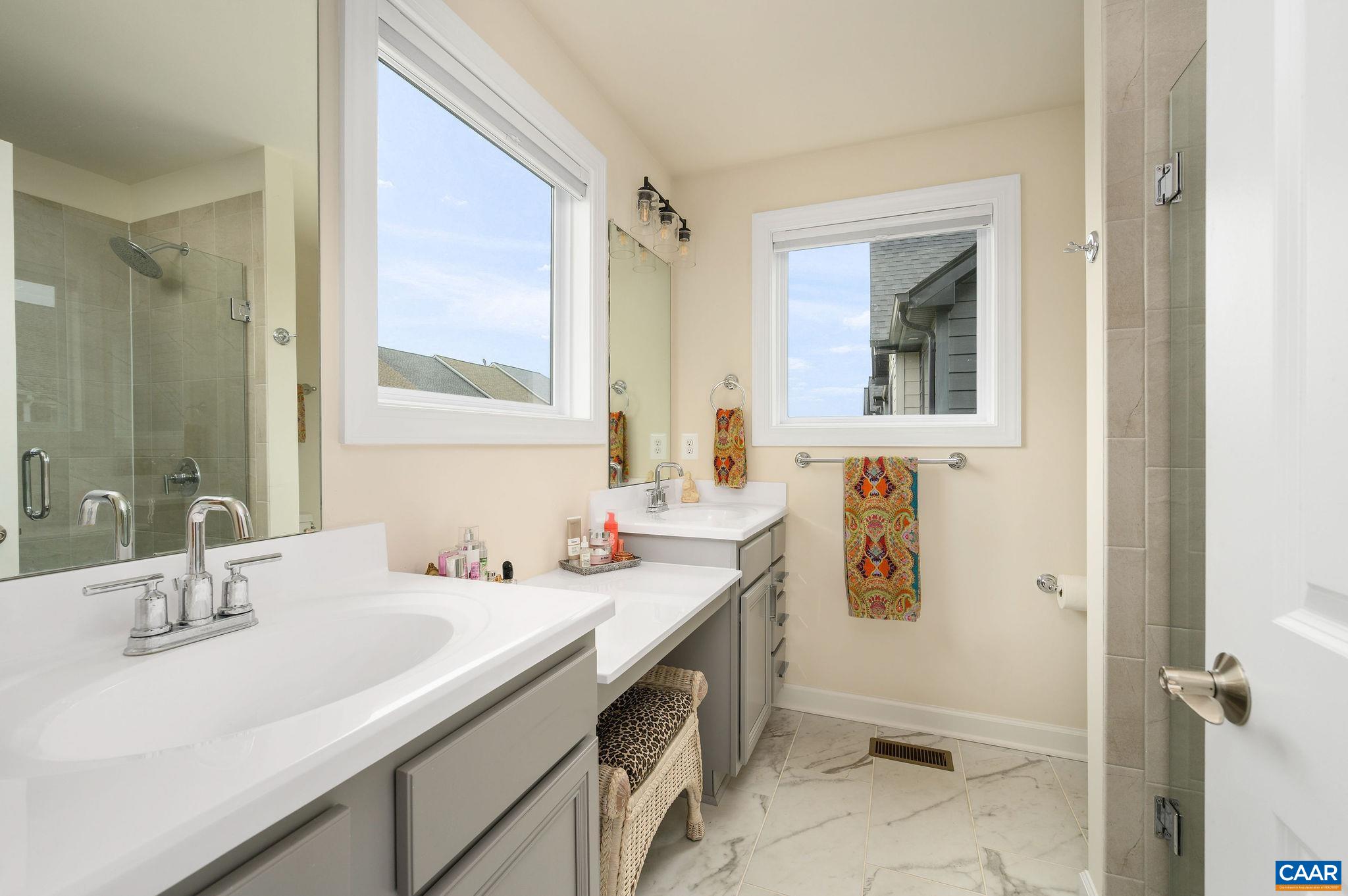 1249 OLD TRAIL DR, CROZET, Virginia 22932, 4 Bedrooms Bedrooms, ,3 BathroomsBathrooms,Residential,1249 OLD TRAIL DR,664633 MLS # 664633