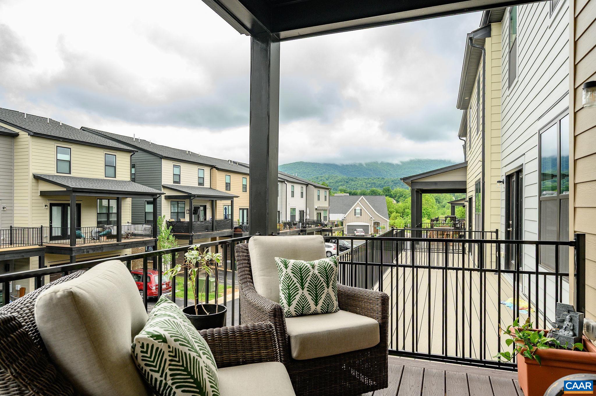 1249 OLD TRAIL DR, CROZET, Virginia 22932, 4 Bedrooms Bedrooms, ,3 BathroomsBathrooms,Residential,1249 OLD TRAIL DR,664633 MLS # 664633
