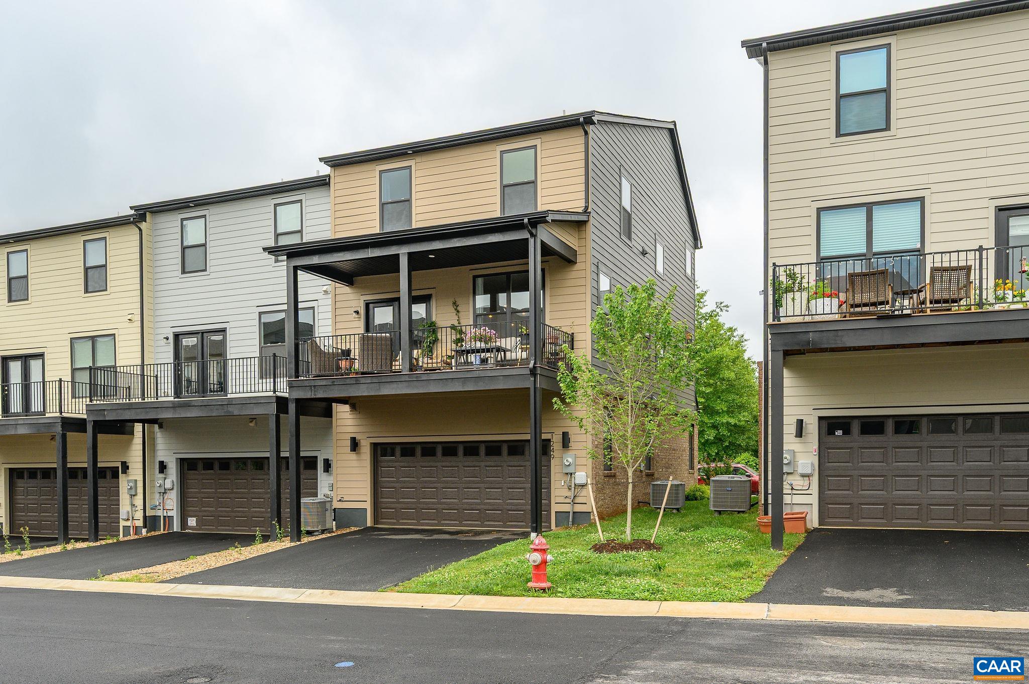 1249 OLD TRAIL DR, CROZET, Virginia 22932, 4 Bedrooms Bedrooms, ,3 BathroomsBathrooms,Residential,1249 OLD TRAIL DR,664633 MLS # 664633
