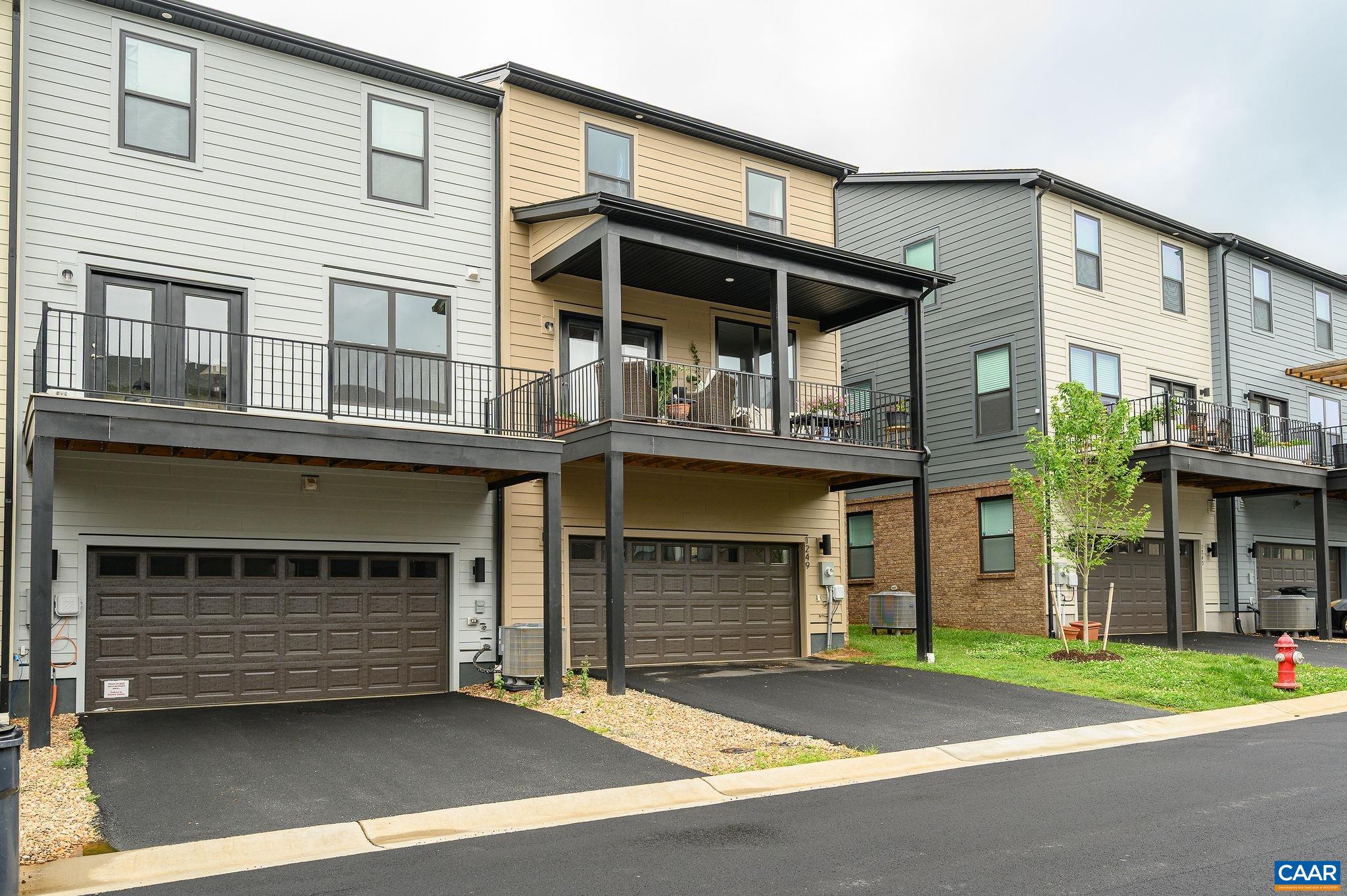 1249 OLD TRAIL DR, CROZET, Virginia 22932, 4 Bedrooms Bedrooms, ,3 BathroomsBathrooms,Residential,1249 OLD TRAIL DR,664633 MLS # 664633
