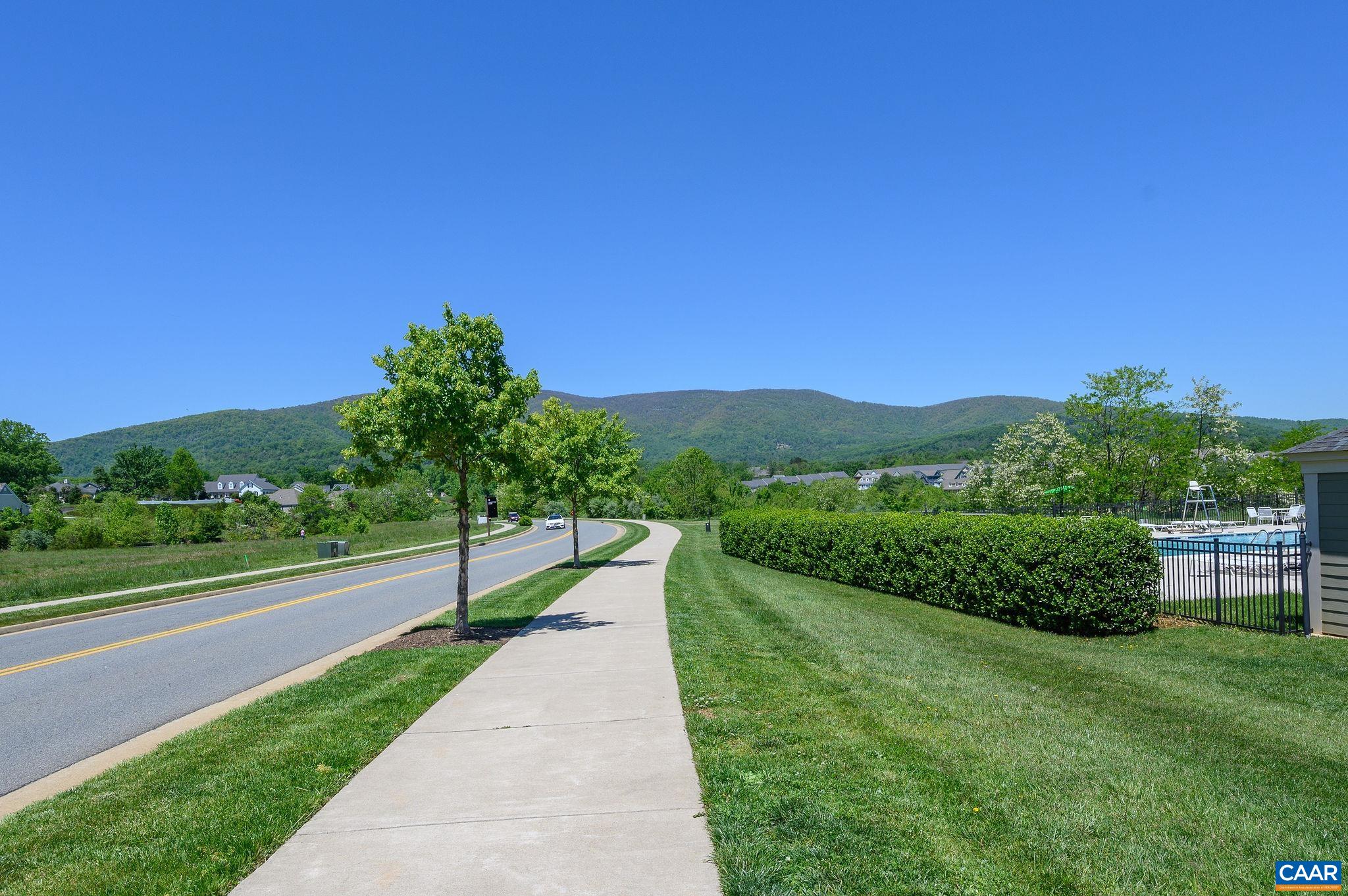 1249 OLD TRAIL DR, CROZET, Virginia 22932, 4 Bedrooms Bedrooms, ,3 BathroomsBathrooms,Residential,1249 OLD TRAIL DR,664633 MLS # 664633