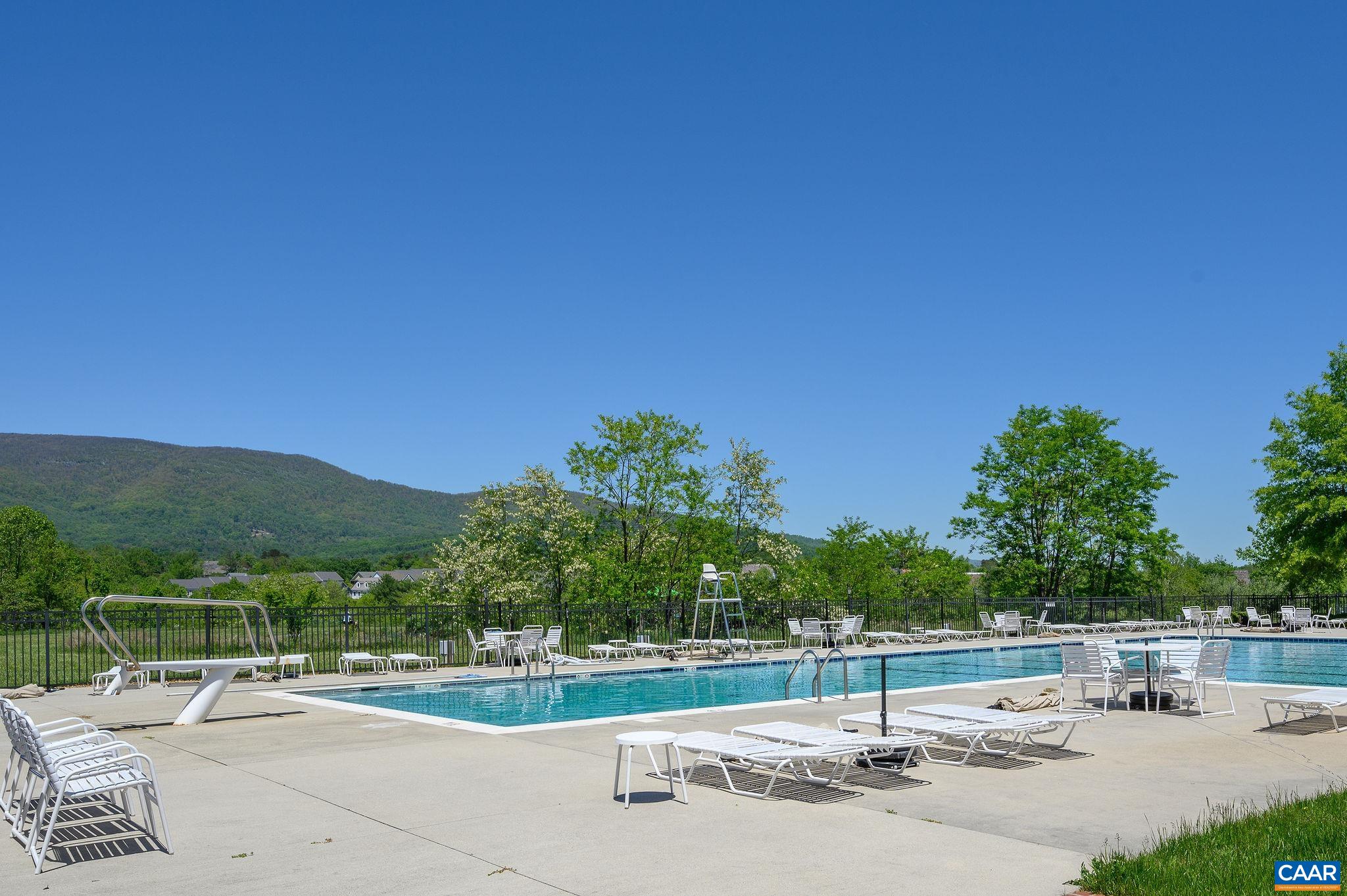 1249 OLD TRAIL DR, CROZET, Virginia 22932, 4 Bedrooms Bedrooms, ,3 BathroomsBathrooms,Residential,1249 OLD TRAIL DR,664633 MLS # 664633