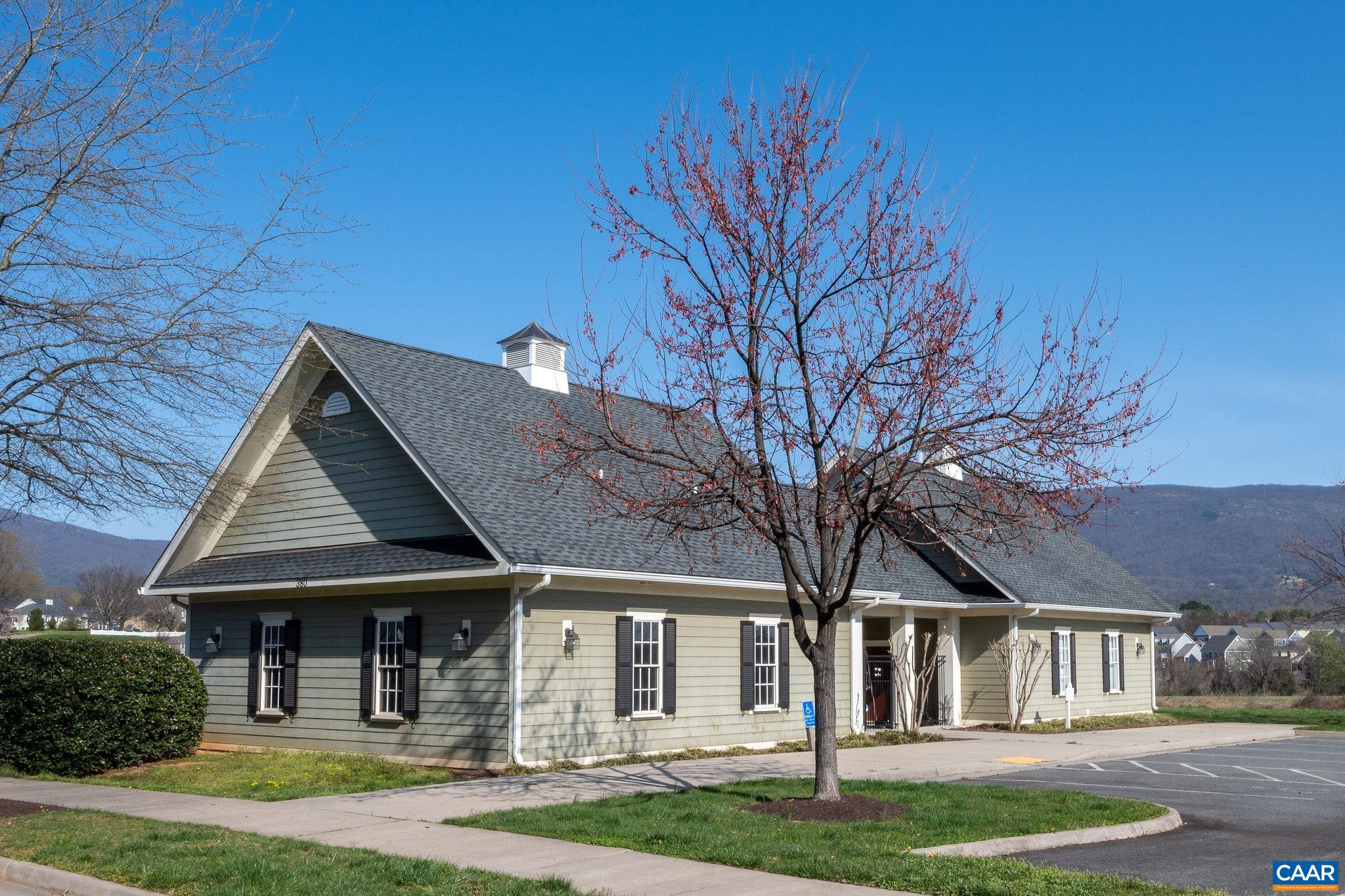 1249 OLD TRAIL DR, CROZET, Virginia 22932, 4 Bedrooms Bedrooms, ,3 BathroomsBathrooms,Residential,1249 OLD TRAIL DR,664633 MLS # 664633