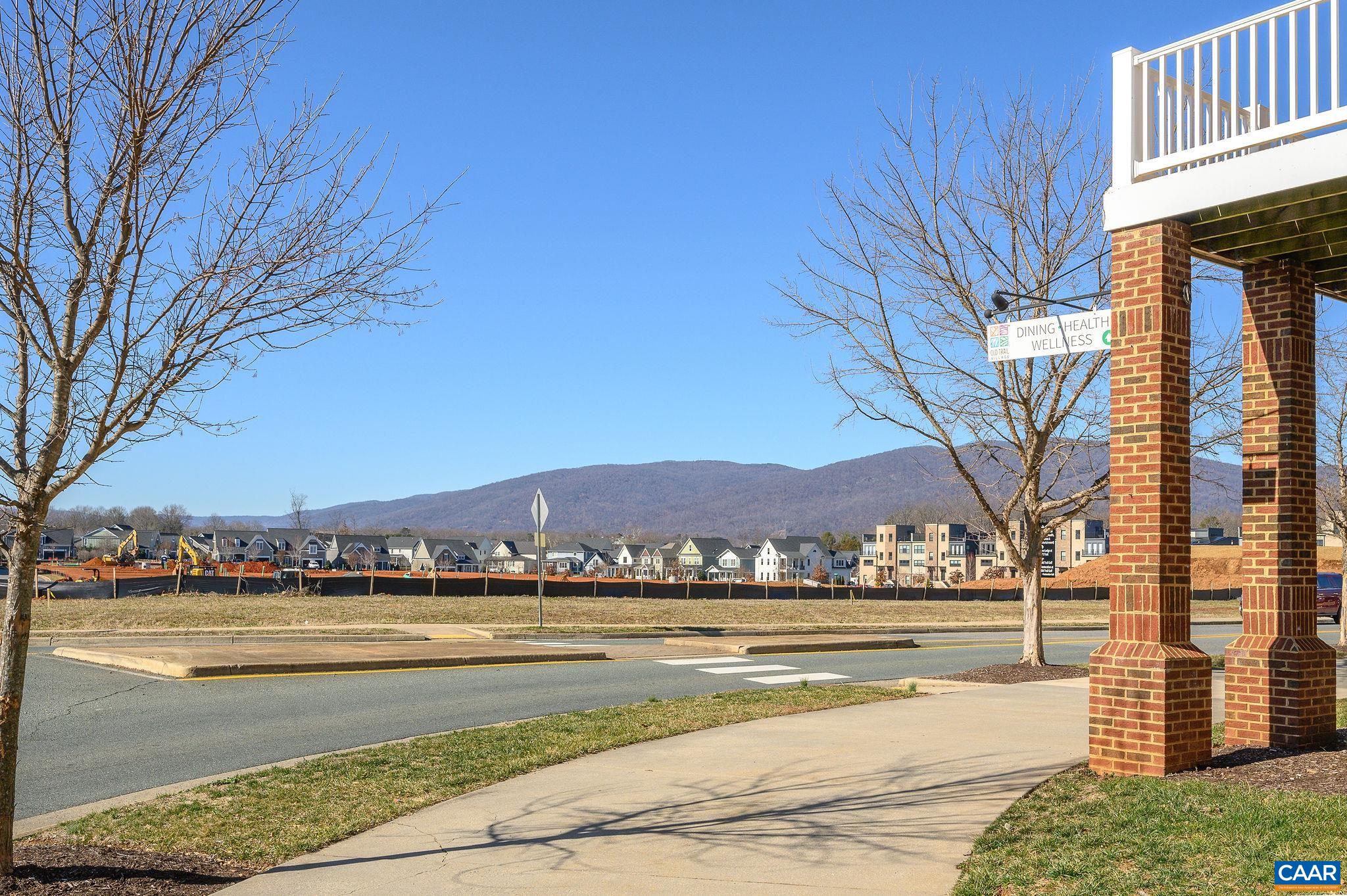 1249 OLD TRAIL DR, CROZET, Virginia 22932, 4 Bedrooms Bedrooms, ,3 BathroomsBathrooms,Residential,1249 OLD TRAIL DR,664633 MLS # 664633
