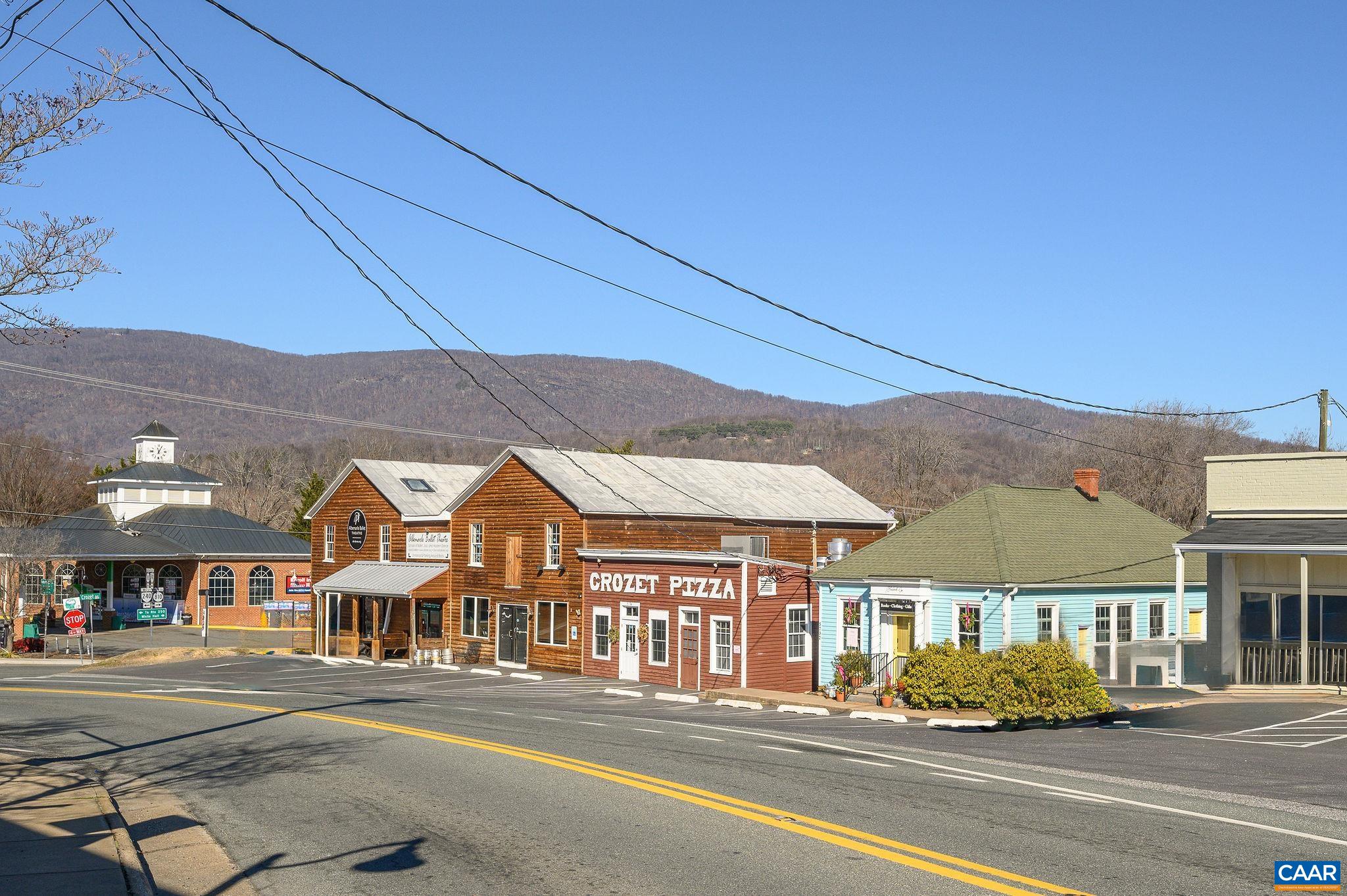 1249 OLD TRAIL DR, CROZET, Virginia 22932, 4 Bedrooms Bedrooms, ,3 BathroomsBathrooms,Residential,1249 OLD TRAIL DR,664633 MLS # 664633