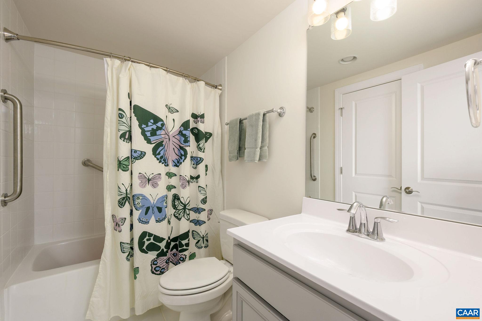 1249 OLD TRAIL DR, CROZET, Virginia 22932, 4 Bedrooms Bedrooms, ,3 BathroomsBathrooms,Residential,1249 OLD TRAIL DR,664633 MLS # 664633