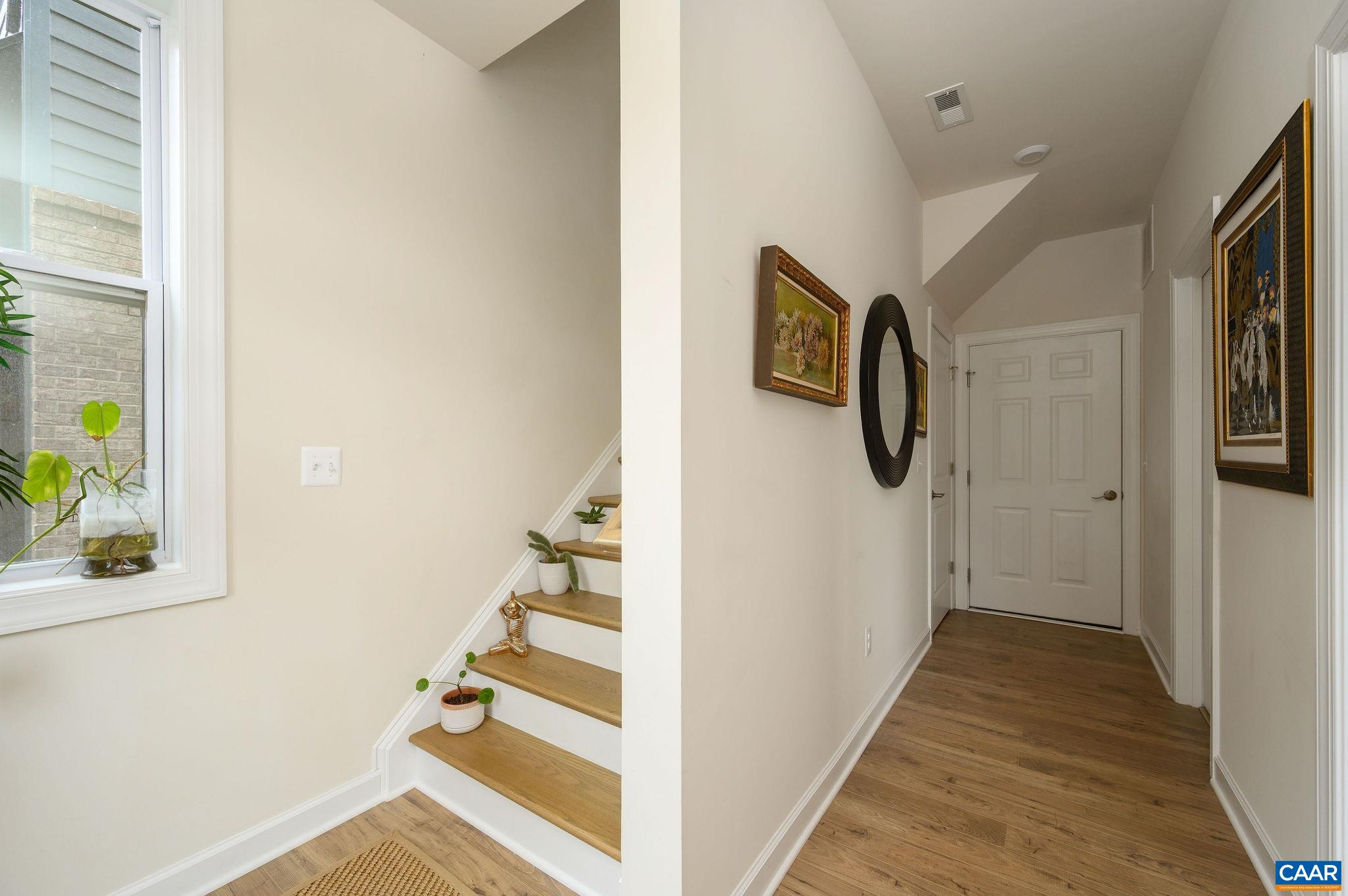 1249 OLD TRAIL DR, CROZET, Virginia 22932, 4 Bedrooms Bedrooms, ,3 BathroomsBathrooms,Residential,1249 OLD TRAIL DR,664633 MLS # 664633