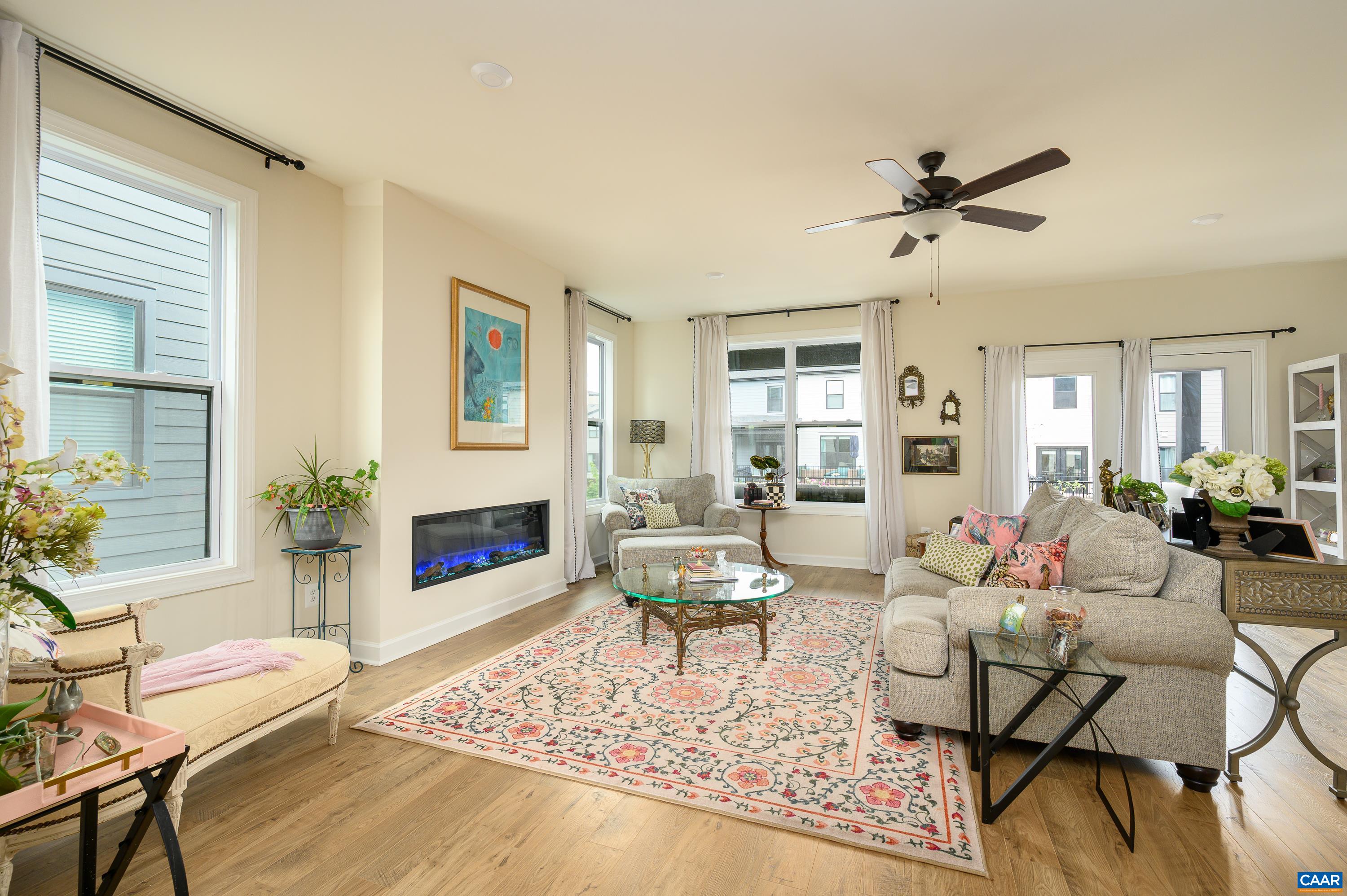 1249 OLD TRAIL DR, CROZET, Virginia 22932, 4 Bedrooms Bedrooms, ,3 BathroomsBathrooms,Residential,1249 OLD TRAIL DR,664633 MLS # 664633