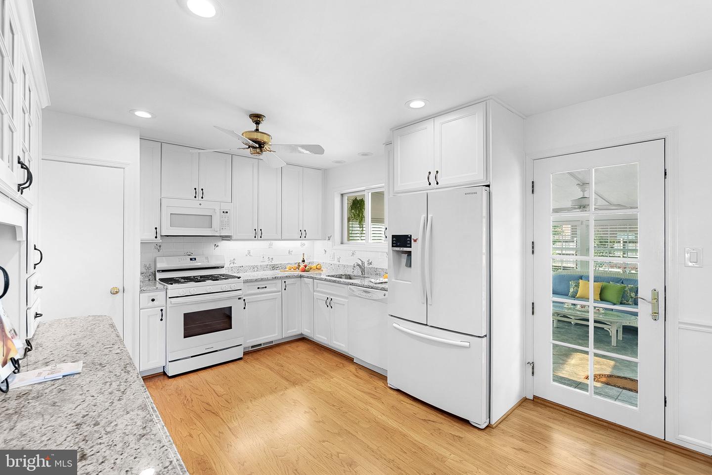 7607 NEWCASTLE DR, ANNANDALE, Virginia 22003, 4 Bedrooms Bedrooms, ,2 BathroomsBathrooms,Residential,For sale,7607 NEWCASTLE DR,VAFX2239310 MLS # VAFX2239310