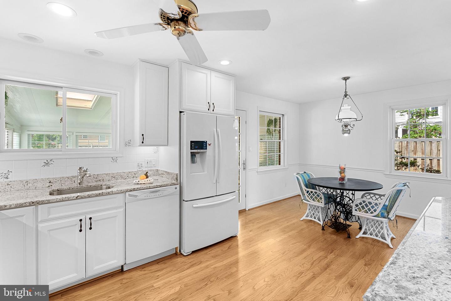 7607 NEWCASTLE DR, ANNANDALE, Virginia 22003, 4 Bedrooms Bedrooms, ,2 BathroomsBathrooms,Residential,For sale,7607 NEWCASTLE DR,VAFX2239310 MLS # VAFX2239310