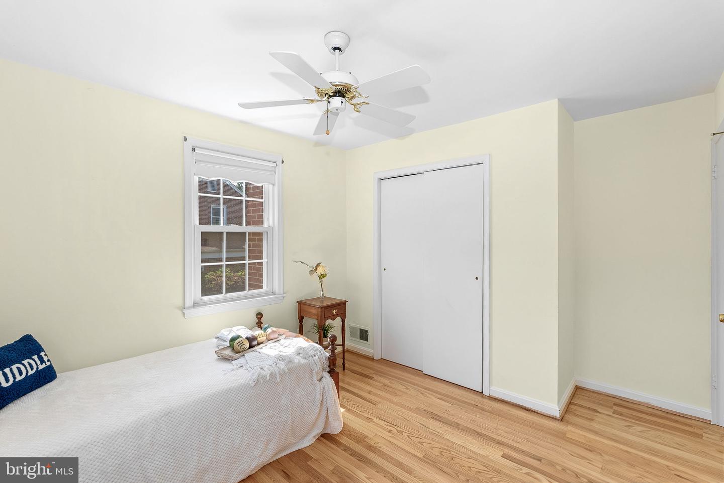 7607 NEWCASTLE DR, ANNANDALE, Virginia 22003, 4 Bedrooms Bedrooms, ,2 BathroomsBathrooms,Residential,For sale,7607 NEWCASTLE DR,VAFX2239310 MLS # VAFX2239310