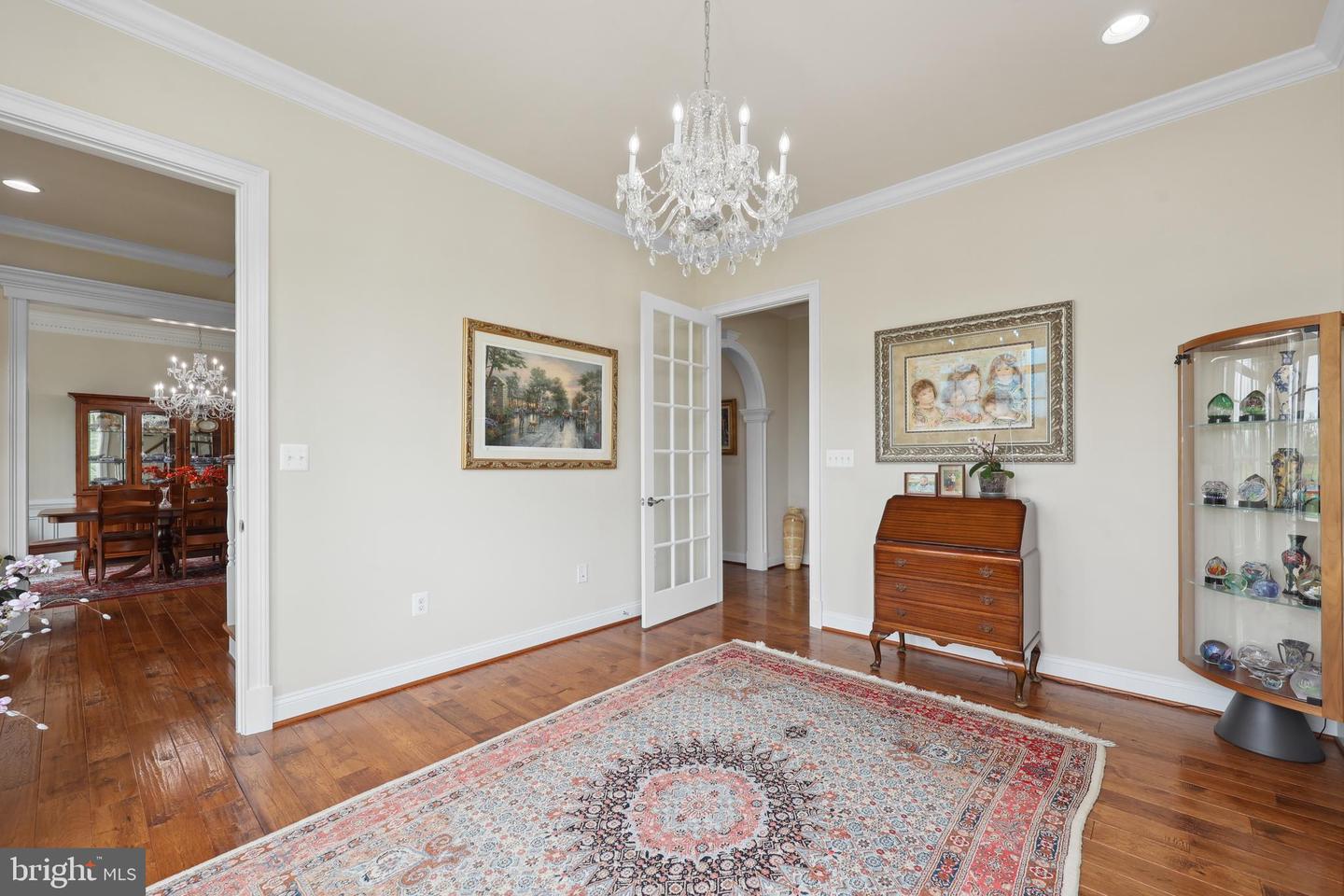 19027 TELEGRAPH SPRINGS RD, PURCELLVILLE, Virginia 20132, 6 Bedrooms Bedrooms, ,6 BathroomsBathrooms,Residential,For sale,19027 TELEGRAPH SPRINGS RD,VALO2095826 MLS # VALO2095826
