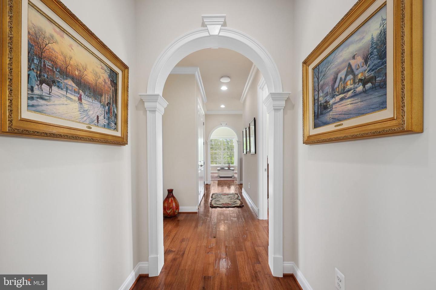 19027 TELEGRAPH SPRINGS RD, PURCELLVILLE, Virginia 20132, 6 Bedrooms Bedrooms, ,6 BathroomsBathrooms,Residential,For sale,19027 TELEGRAPH SPRINGS RD,VALO2095826 MLS # VALO2095826