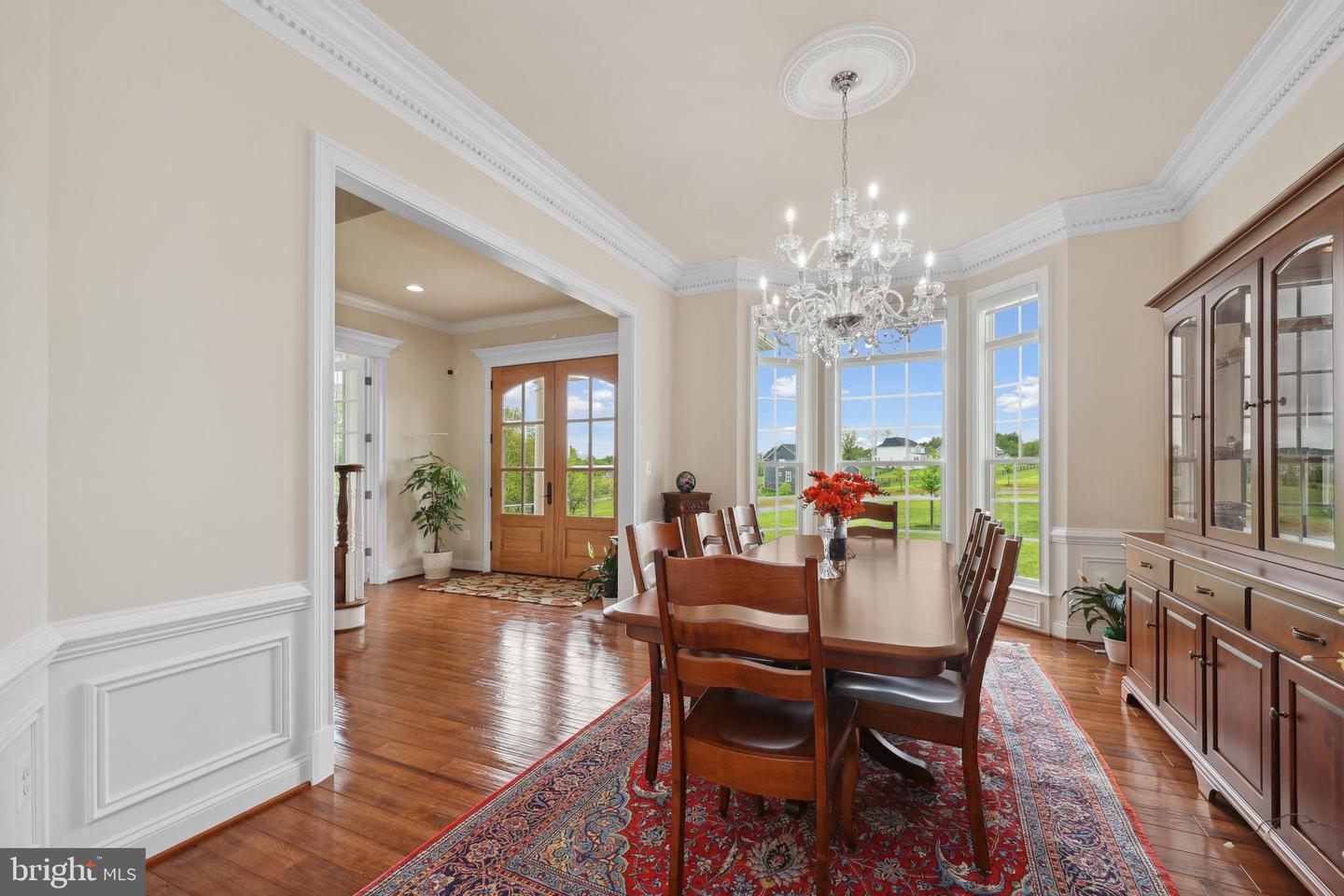 19027 TELEGRAPH SPRINGS RD, PURCELLVILLE, Virginia 20132, 6 Bedrooms Bedrooms, ,6 BathroomsBathrooms,Residential,For sale,19027 TELEGRAPH SPRINGS RD,VALO2095826 MLS # VALO2095826