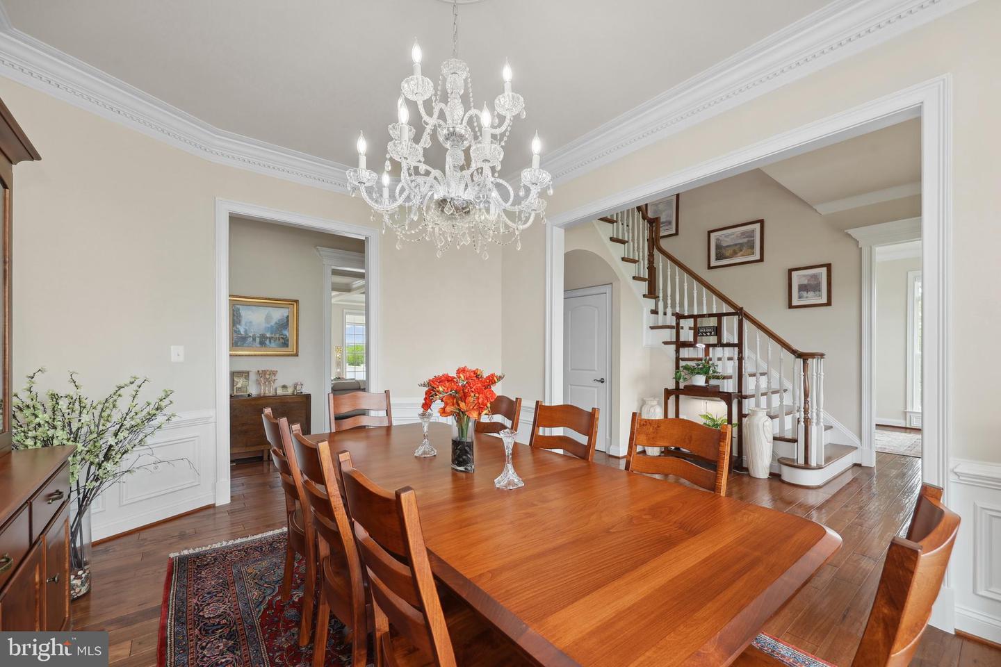 19027 TELEGRAPH SPRINGS RD, PURCELLVILLE, Virginia 20132, 6 Bedrooms Bedrooms, ,6 BathroomsBathrooms,Residential,For sale,19027 TELEGRAPH SPRINGS RD,VALO2095826 MLS # VALO2095826