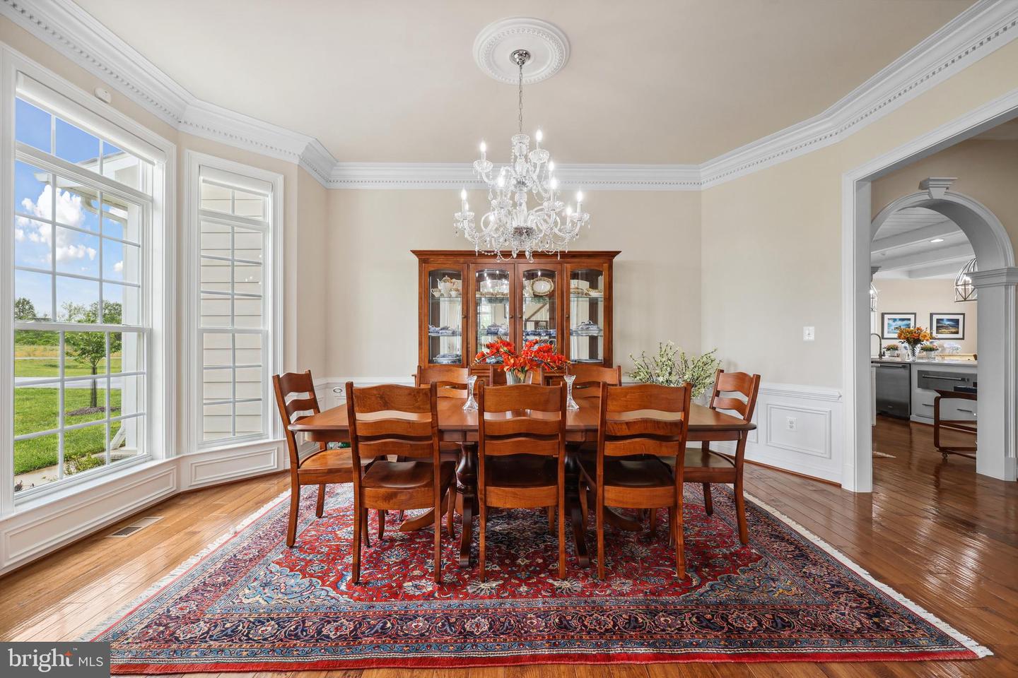 19027 TELEGRAPH SPRINGS RD, PURCELLVILLE, Virginia 20132, 6 Bedrooms Bedrooms, ,6 BathroomsBathrooms,Residential,For sale,19027 TELEGRAPH SPRINGS RD,VALO2095826 MLS # VALO2095826