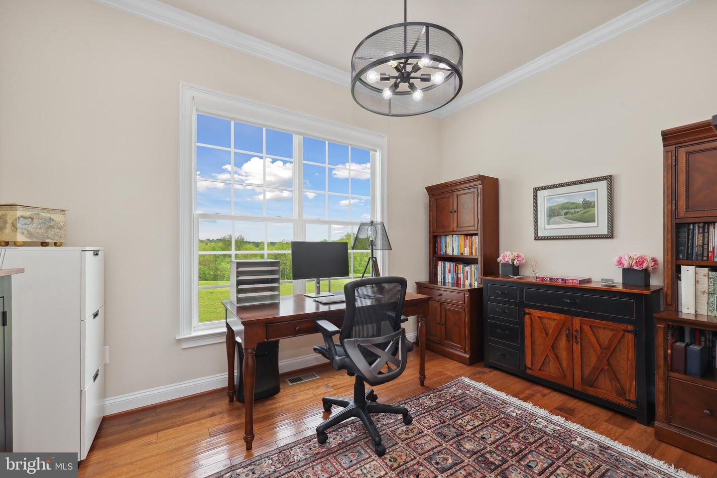 19027 TELEGRAPH SPRINGS RD, PURCELLVILLE, Virginia 20132, 6 Bedrooms Bedrooms, ,6 BathroomsBathrooms,Residential,For sale,19027 TELEGRAPH SPRINGS RD,VALO2095826 MLS # VALO2095826