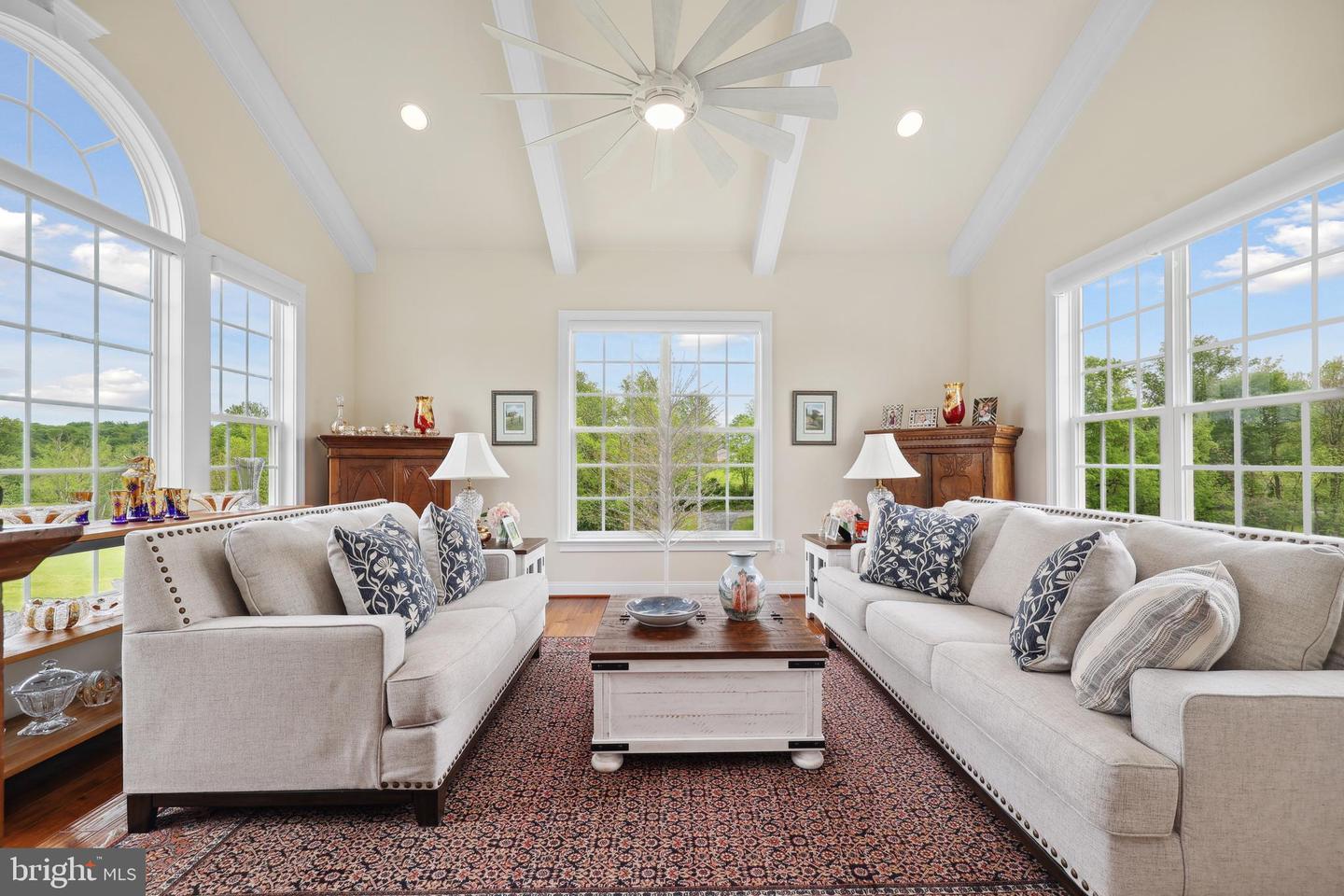 19027 TELEGRAPH SPRINGS RD, PURCELLVILLE, Virginia 20132, 6 Bedrooms Bedrooms, ,6 BathroomsBathrooms,Residential,For sale,19027 TELEGRAPH SPRINGS RD,VALO2095826 MLS # VALO2095826