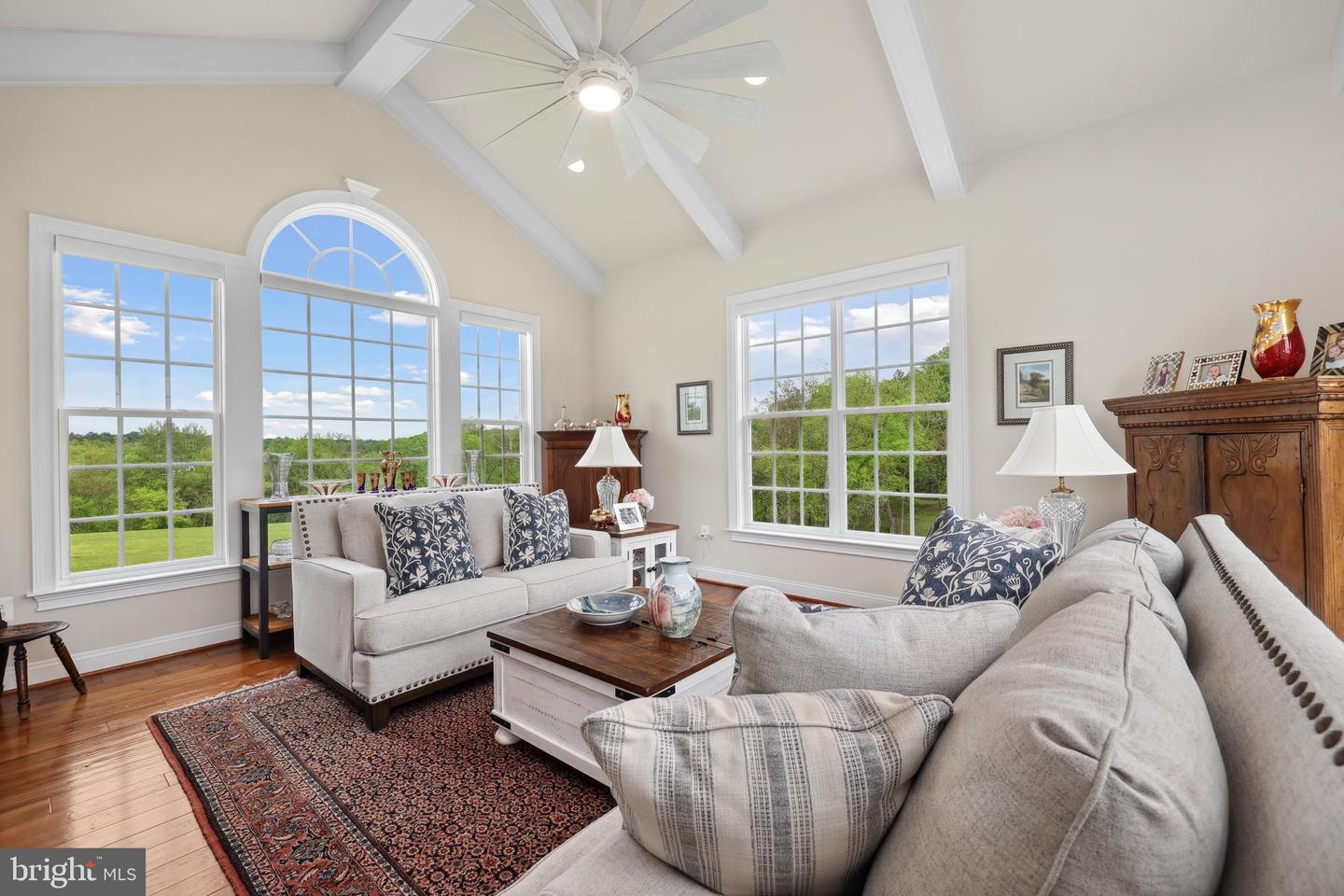 19027 TELEGRAPH SPRINGS RD, PURCELLVILLE, Virginia 20132, 6 Bedrooms Bedrooms, ,6 BathroomsBathrooms,Residential,For sale,19027 TELEGRAPH SPRINGS RD,VALO2095826 MLS # VALO2095826