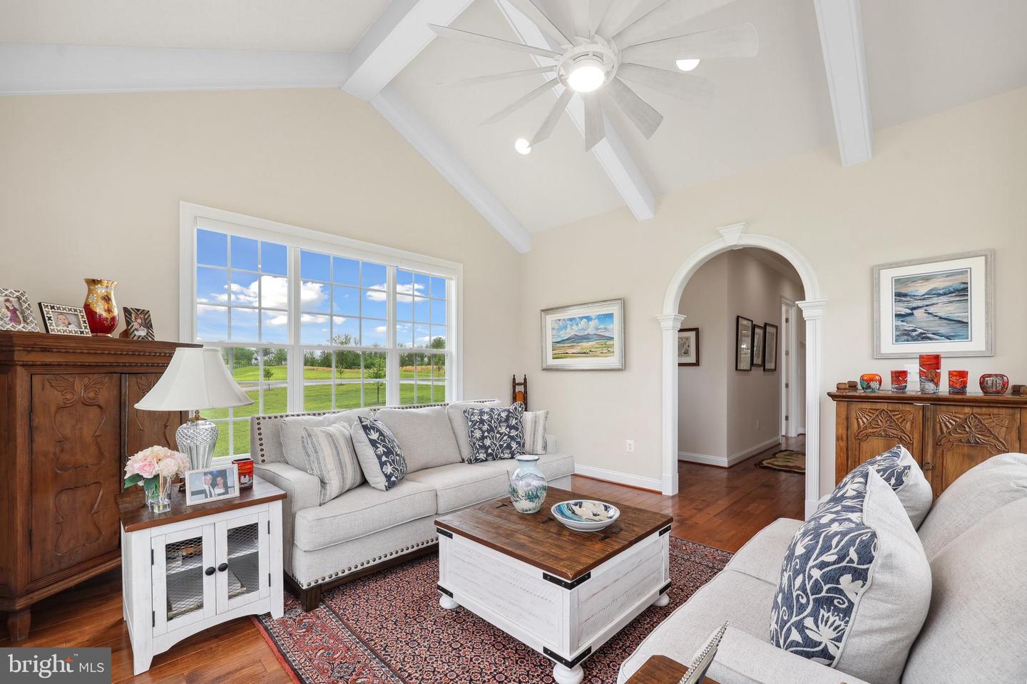 19027 TELEGRAPH SPRINGS RD, PURCELLVILLE, Virginia 20132, 6 Bedrooms Bedrooms, ,6 BathroomsBathrooms,Residential,For sale,19027 TELEGRAPH SPRINGS RD,VALO2095826 MLS # VALO2095826