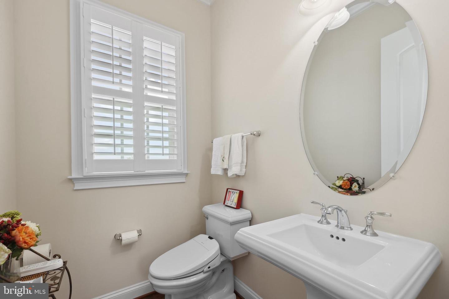 19027 TELEGRAPH SPRINGS RD, PURCELLVILLE, Virginia 20132, 6 Bedrooms Bedrooms, ,6 BathroomsBathrooms,Residential,For sale,19027 TELEGRAPH SPRINGS RD,VALO2095826 MLS # VALO2095826