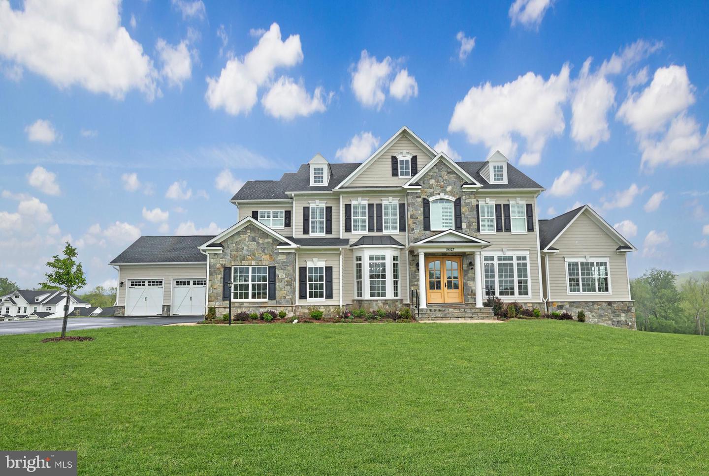 19027 TELEGRAPH SPRINGS RD, PURCELLVILLE, Virginia 20132, 6 Bedrooms Bedrooms, ,6 BathroomsBathrooms,Residential,For sale,19027 TELEGRAPH SPRINGS RD,VALO2095826 MLS # VALO2095826